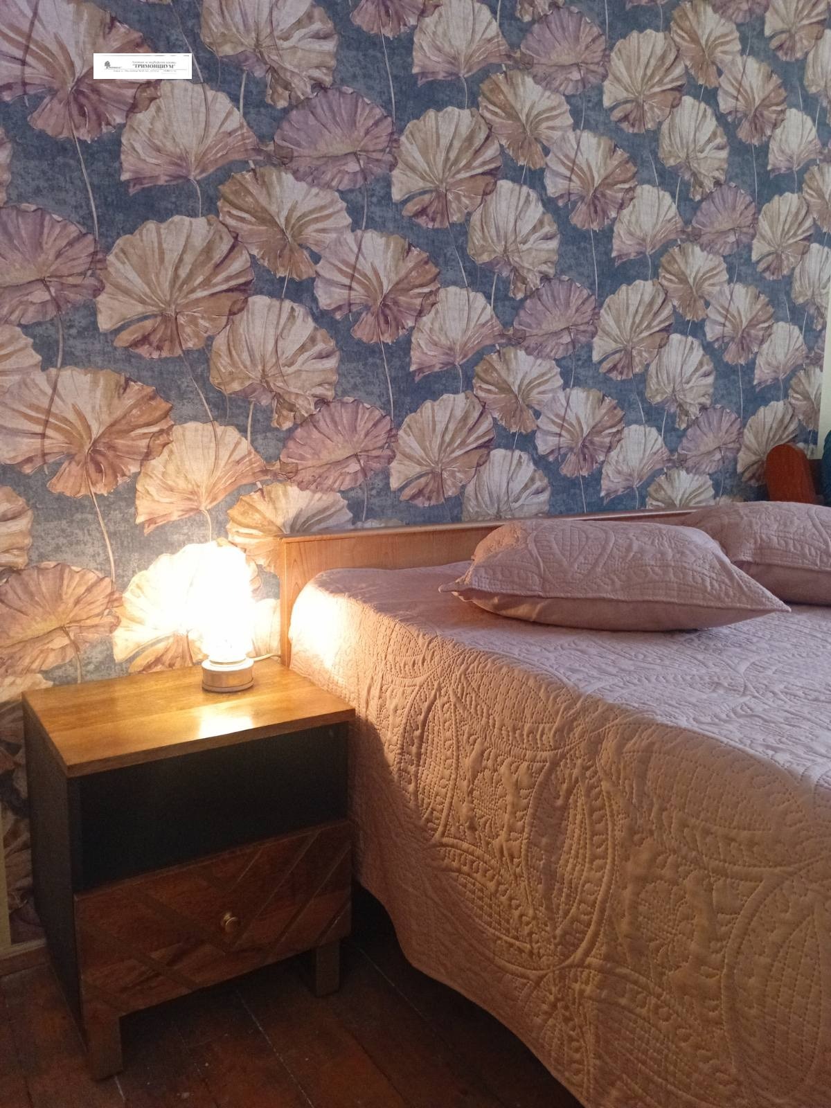 ���� ��� ���� 1-����� | Imot.bg � ����������� 3