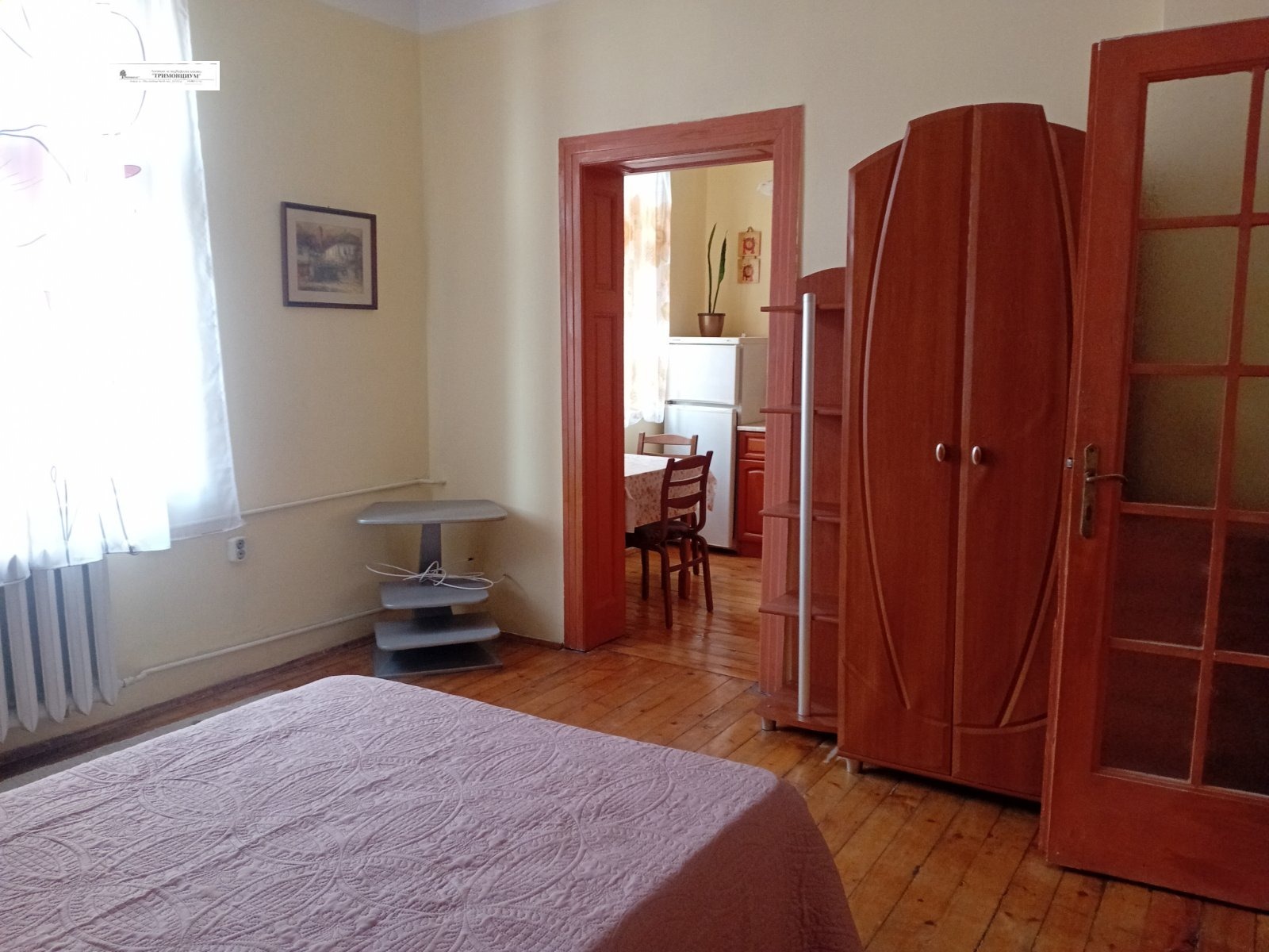 ���� ��� ���� 1-����� | Imot.bg � ����������� 5