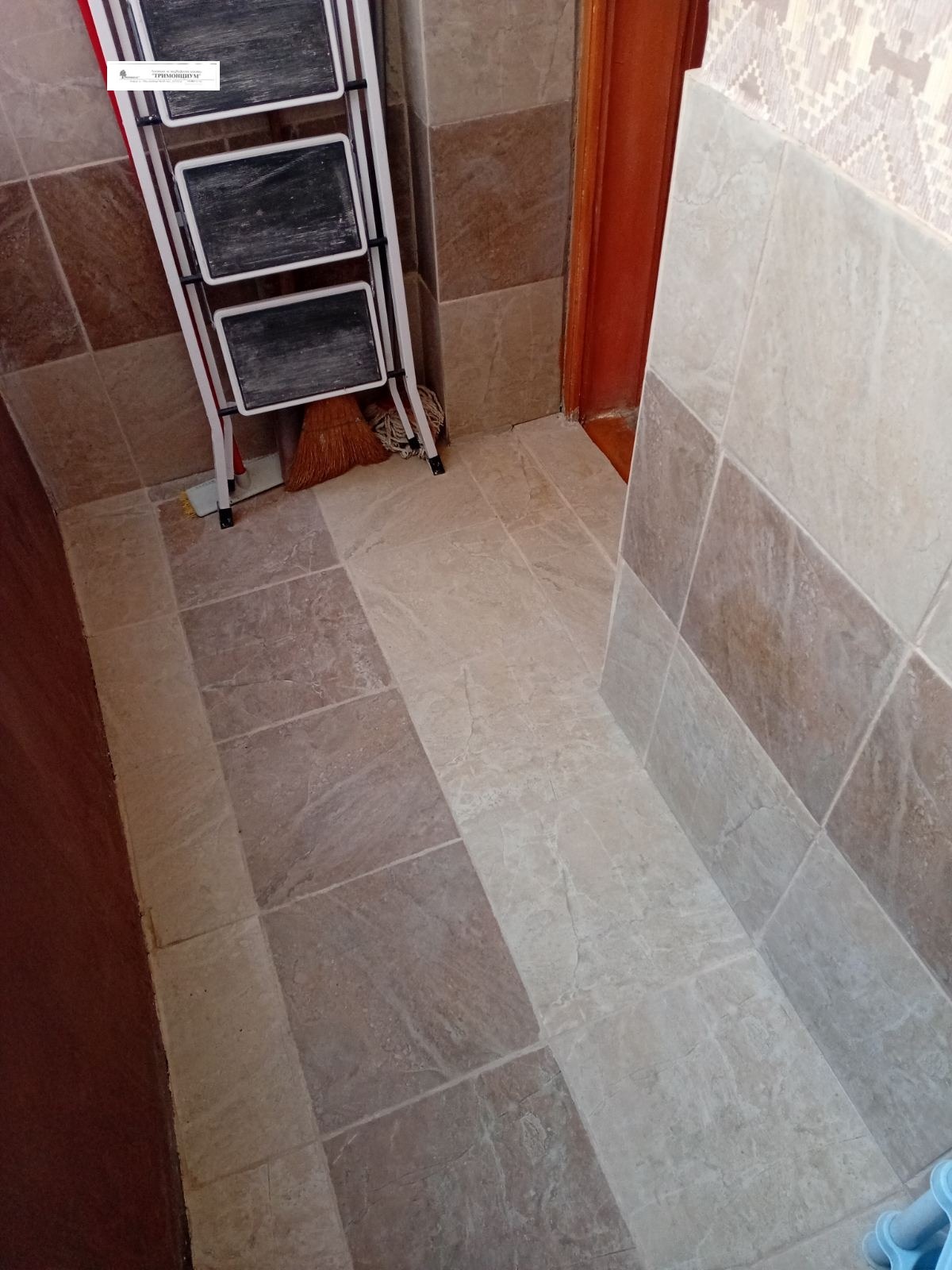 ���� ��� ���� 1-����� | Imot.bg � ����������� 11