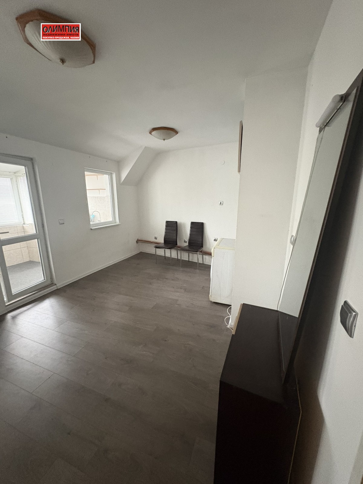 ���� ��� ���� 2-����� | Imot.bg � ����������� 3