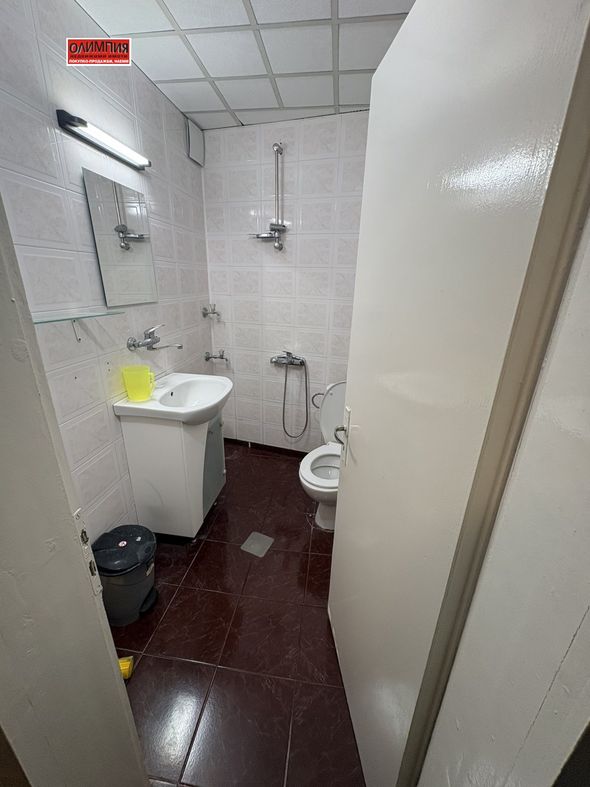 ���� ��� ���� 2-����� | Imot.bg � ����������� 10