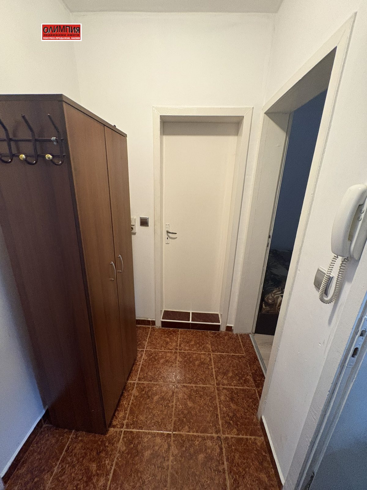 ���� ��� ���� 2-����� | Imot.bg � ����������� 2