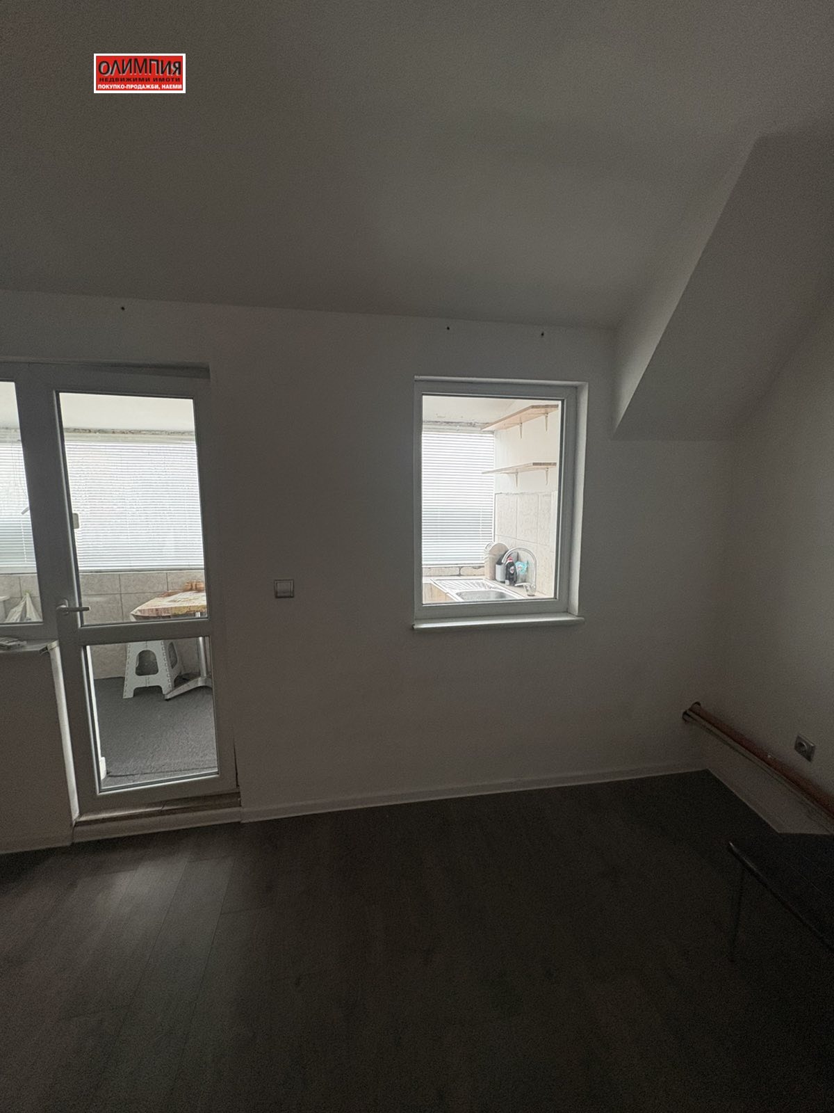 ���� ��� ���� 2-����� | Imot.bg � ����������� 5