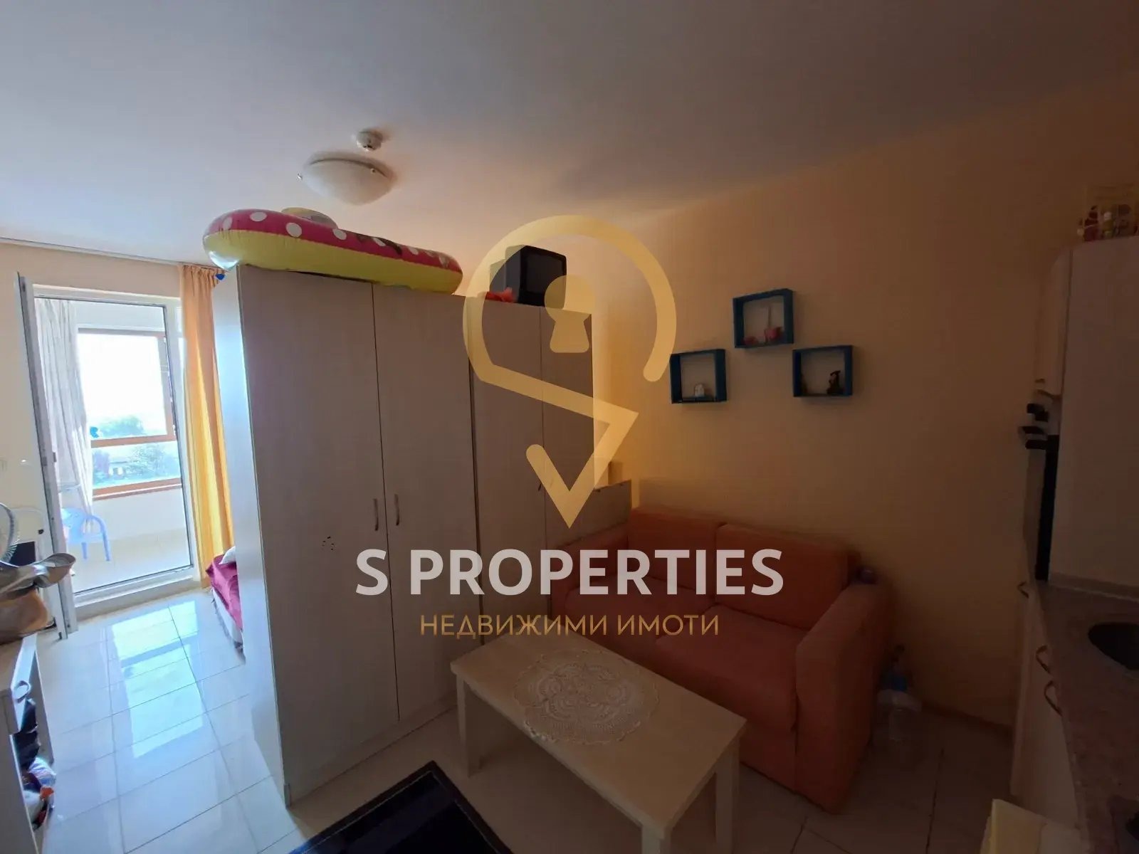 ���� ��� ���� 1-����� | Imot.bg � ����������� 14