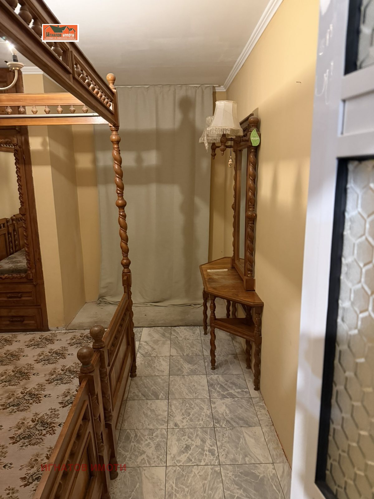 ���� ��� ���� 2-����� | Imot.bg � ����������� 8