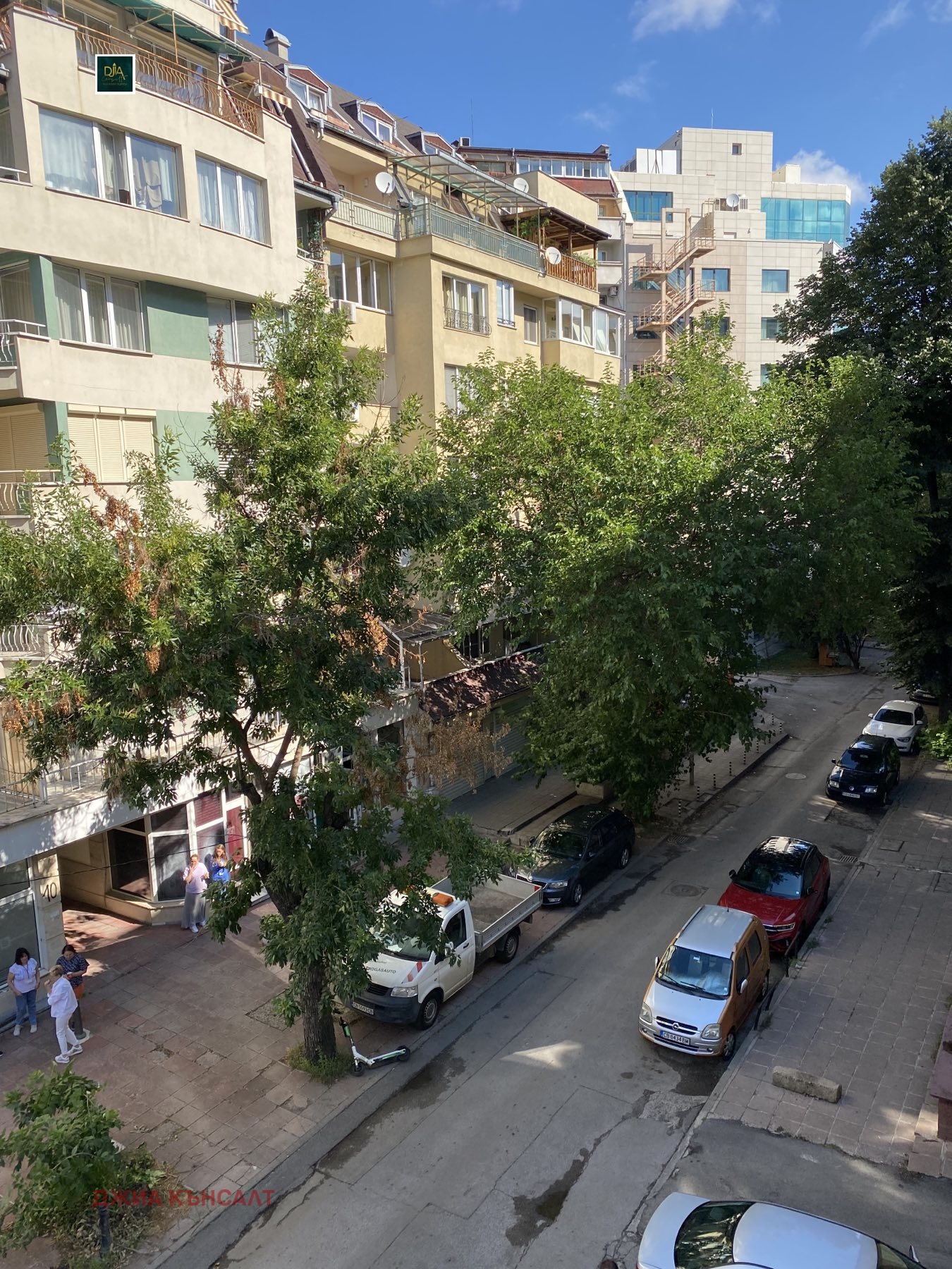 ���� ��� ���� 2-����� | Imot.bg � ����������� 9