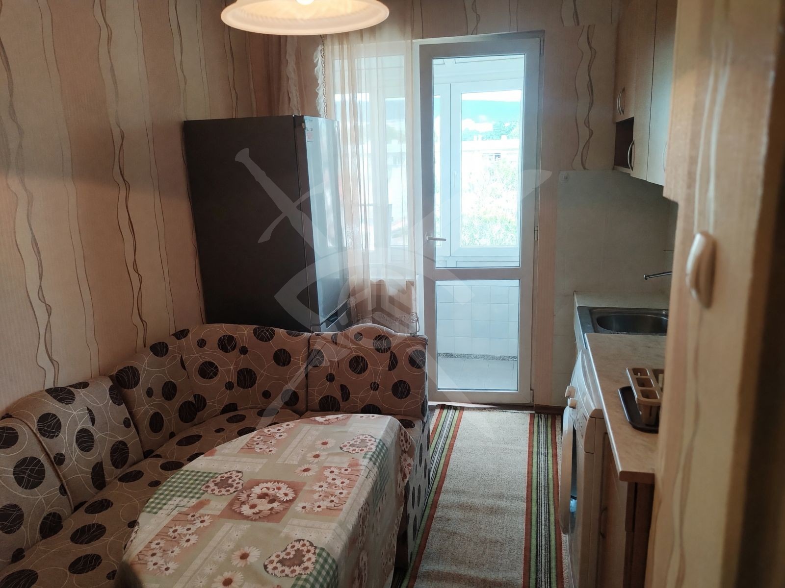 ���� ��� ���� 2-����� | Imot.bg � ����������� 2