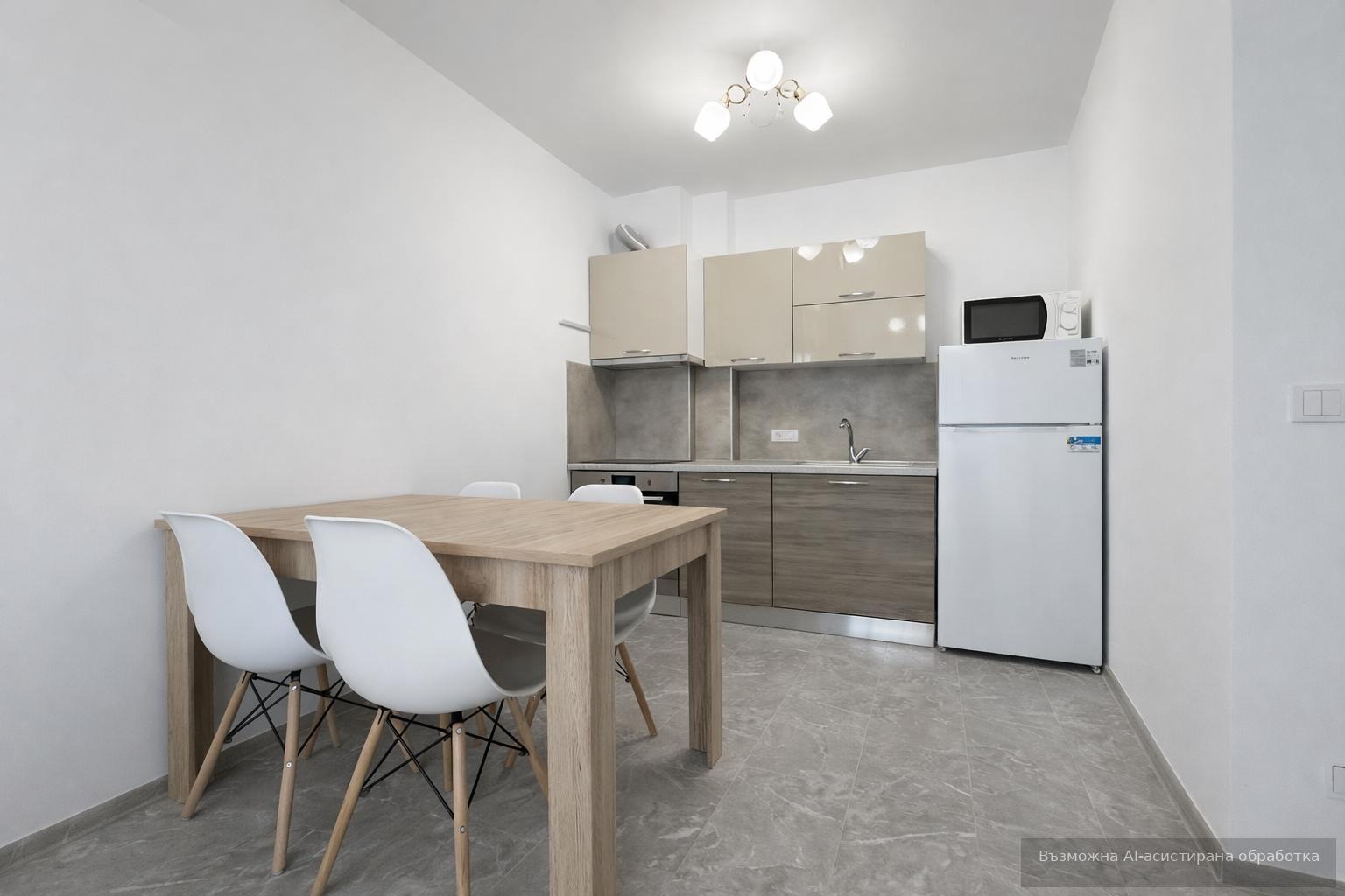 ���� ��� ���� 2-����� | Imot.bg � ����������� 3