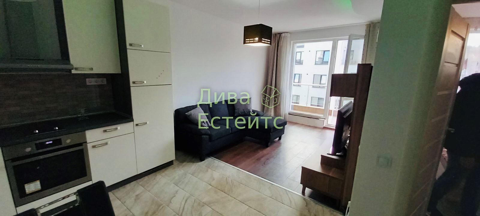 ���� ��� ���� 2-����� | Imot.bg � ����������� 5