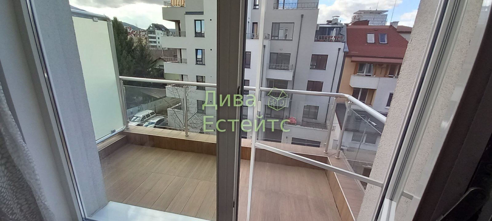 ���� ��� ���� 2-����� | Imot.bg � ����������� 14