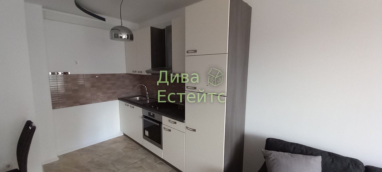 ���� ��� ���� 2-����� | Imot.bg � ����������� 2