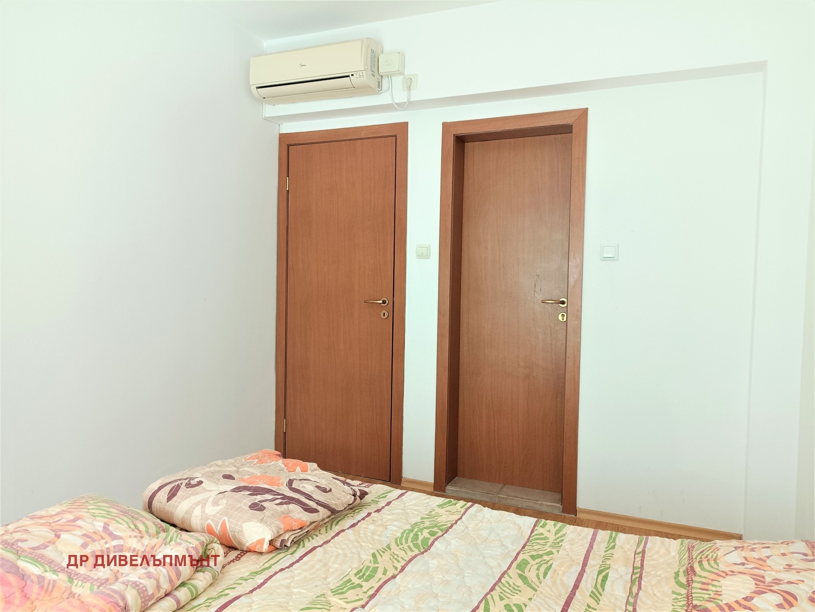 ���� ��� ���� 3-����� | Imot.bg � ����������� 12