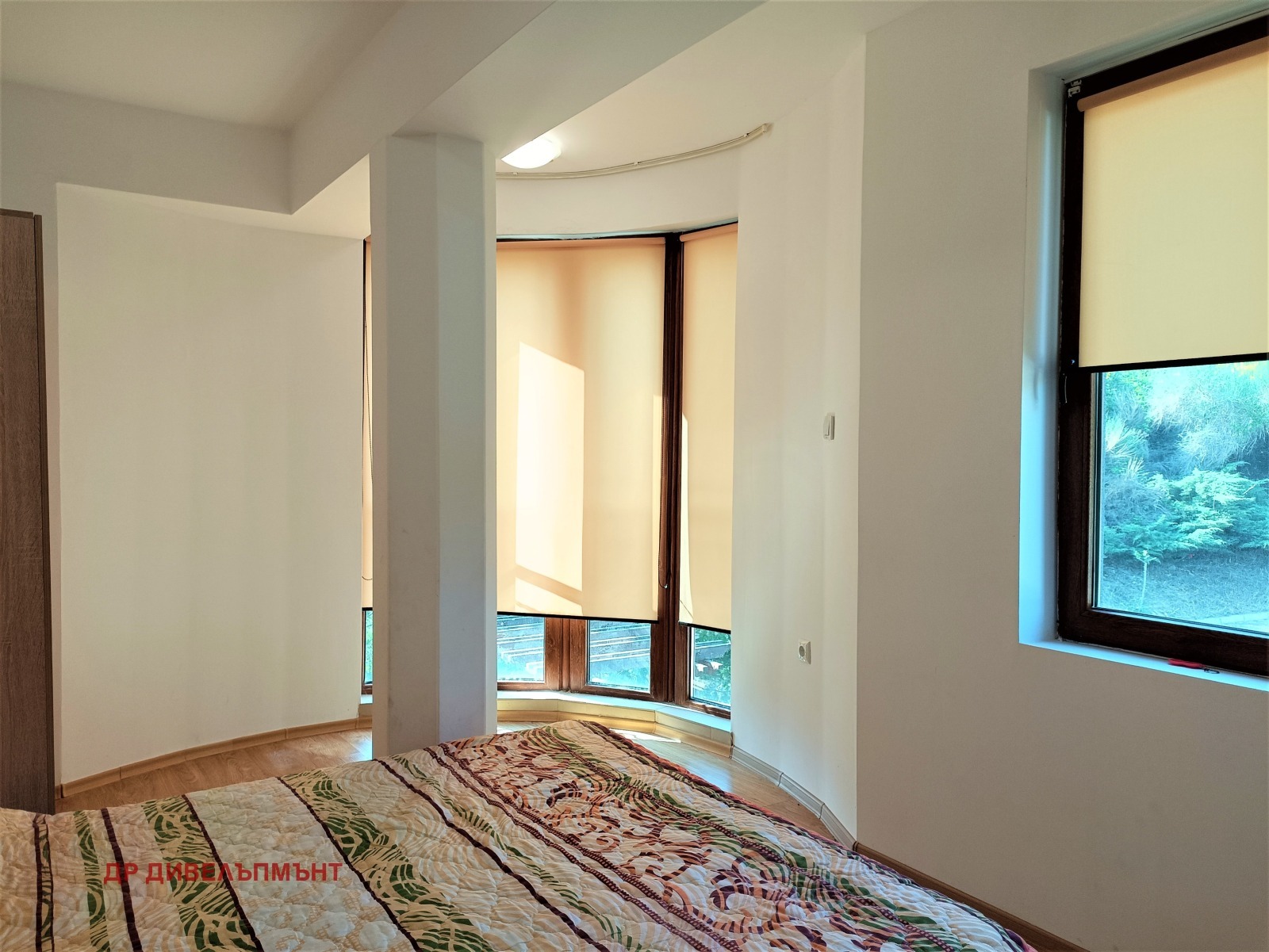 ���� ��� ���� 3-����� | Imot.bg � ����������� 7