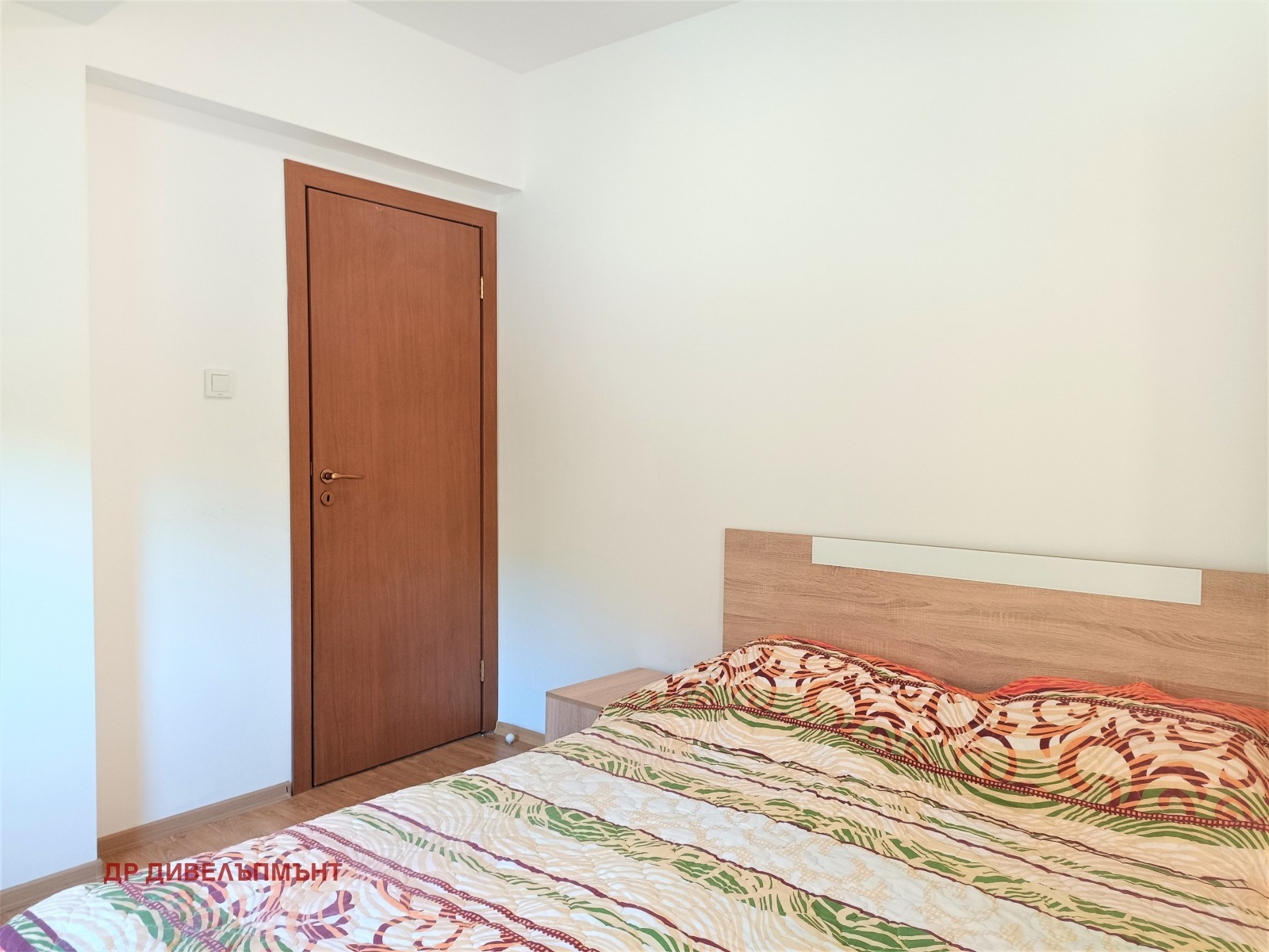 ���� ��� ���� 3-����� | Imot.bg � ����������� 6