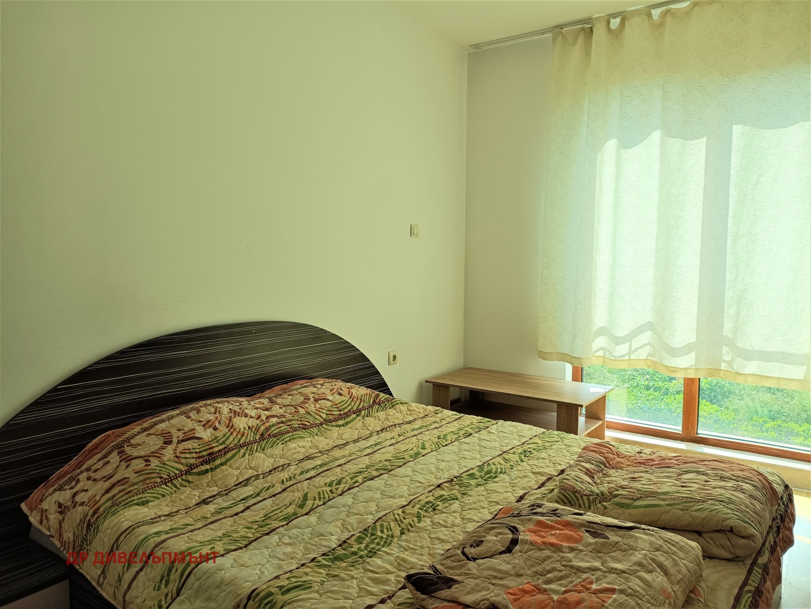 ���� ��� ���� 3-����� | Imot.bg � ����������� 13