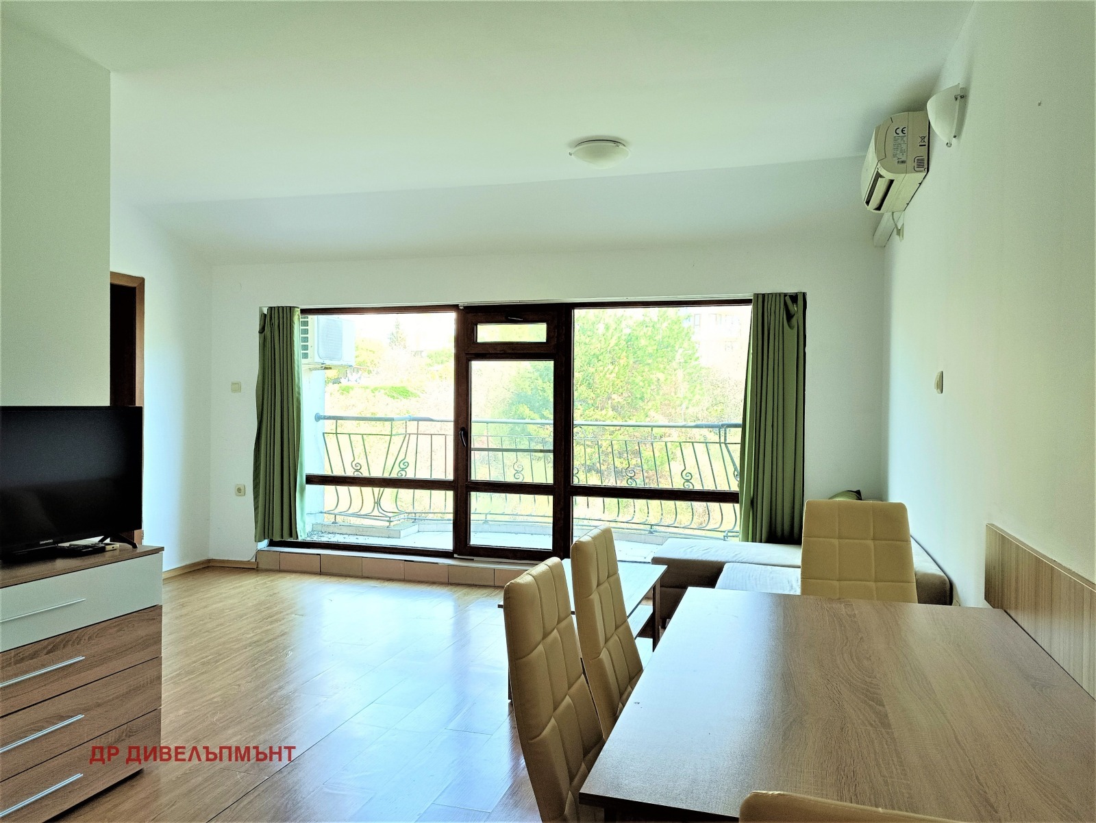 ���� ��� ���� 3-����� | Imot.bg � ����������� 3