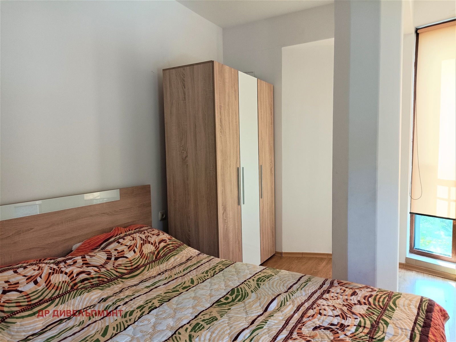 ���� ��� ���� 3-����� | Imot.bg � ����������� 8