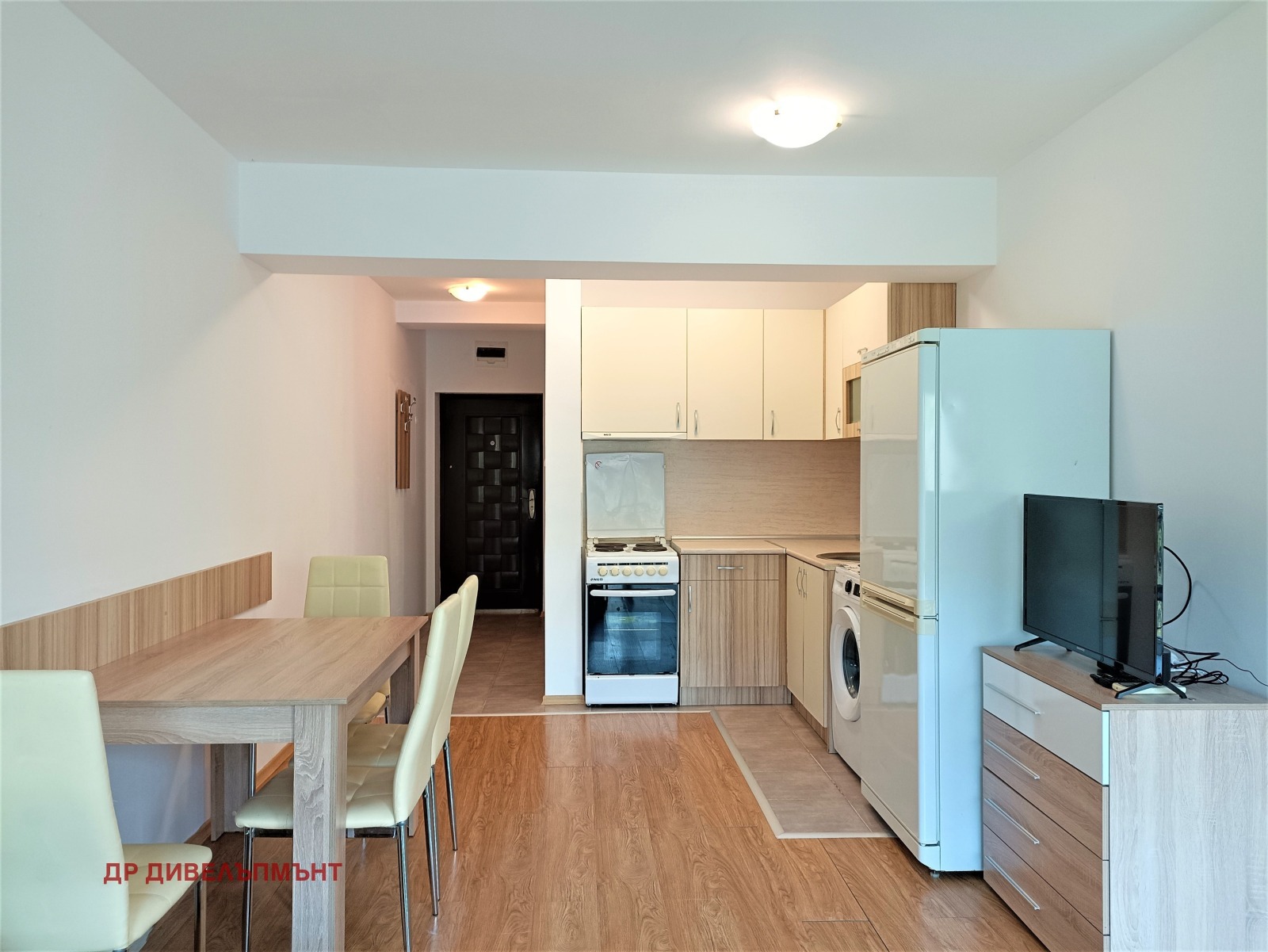 ���� ��� ���� 3-����� | Imot.bg � ����������� 1