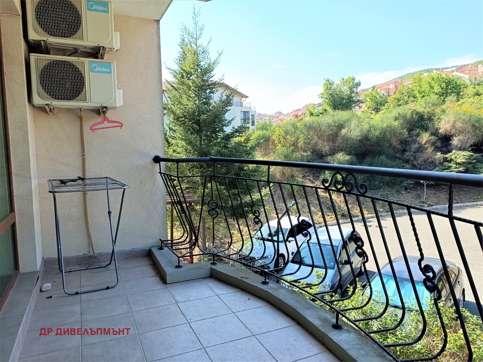 ���� ��� ���� 3-����� | Imot.bg � ����������� 5