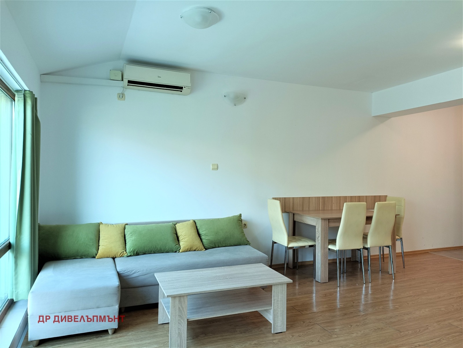 ���� ��� ���� 3-����� | Imot.bg � ����������� 4