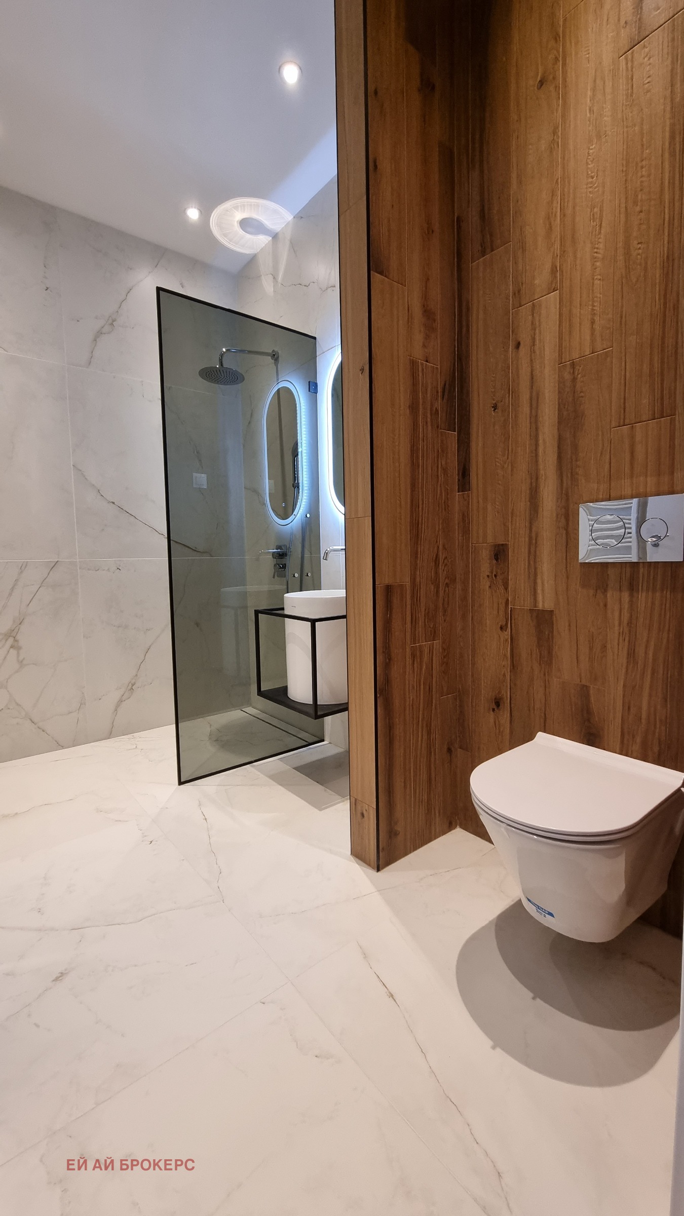 Дава под Наем 3-СТАЕН | Imot.bg — изображение 3