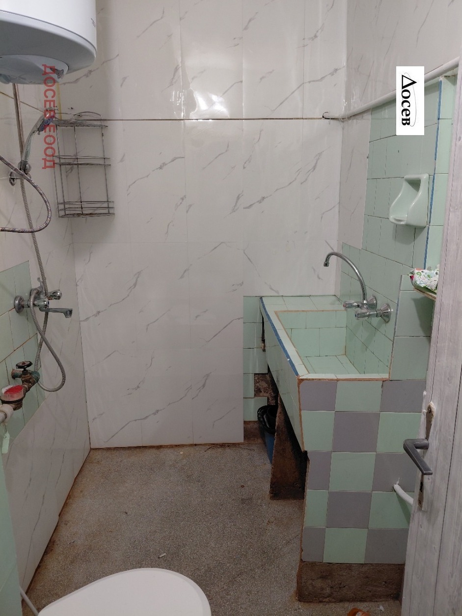 ���� ��� ���� 3-����� | Imot.bg � ����������� 17