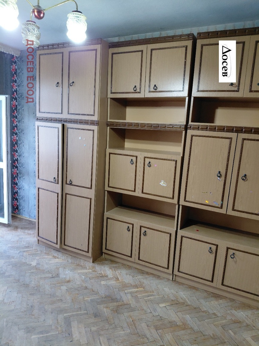 ���� ��� ���� 3-����� | Imot.bg � ����������� 4