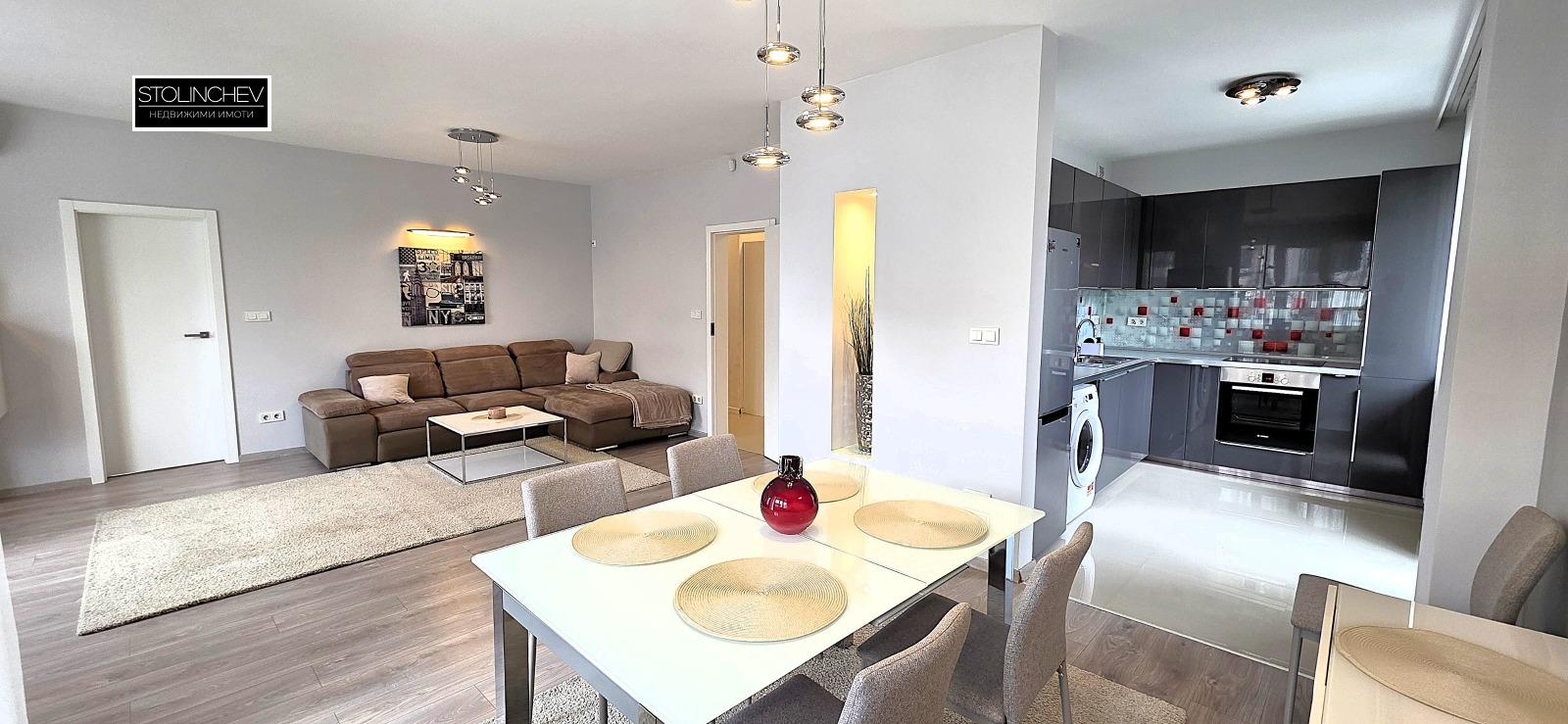 ���� ��� ���� 3-����� | Imot.bg � ����������� 1