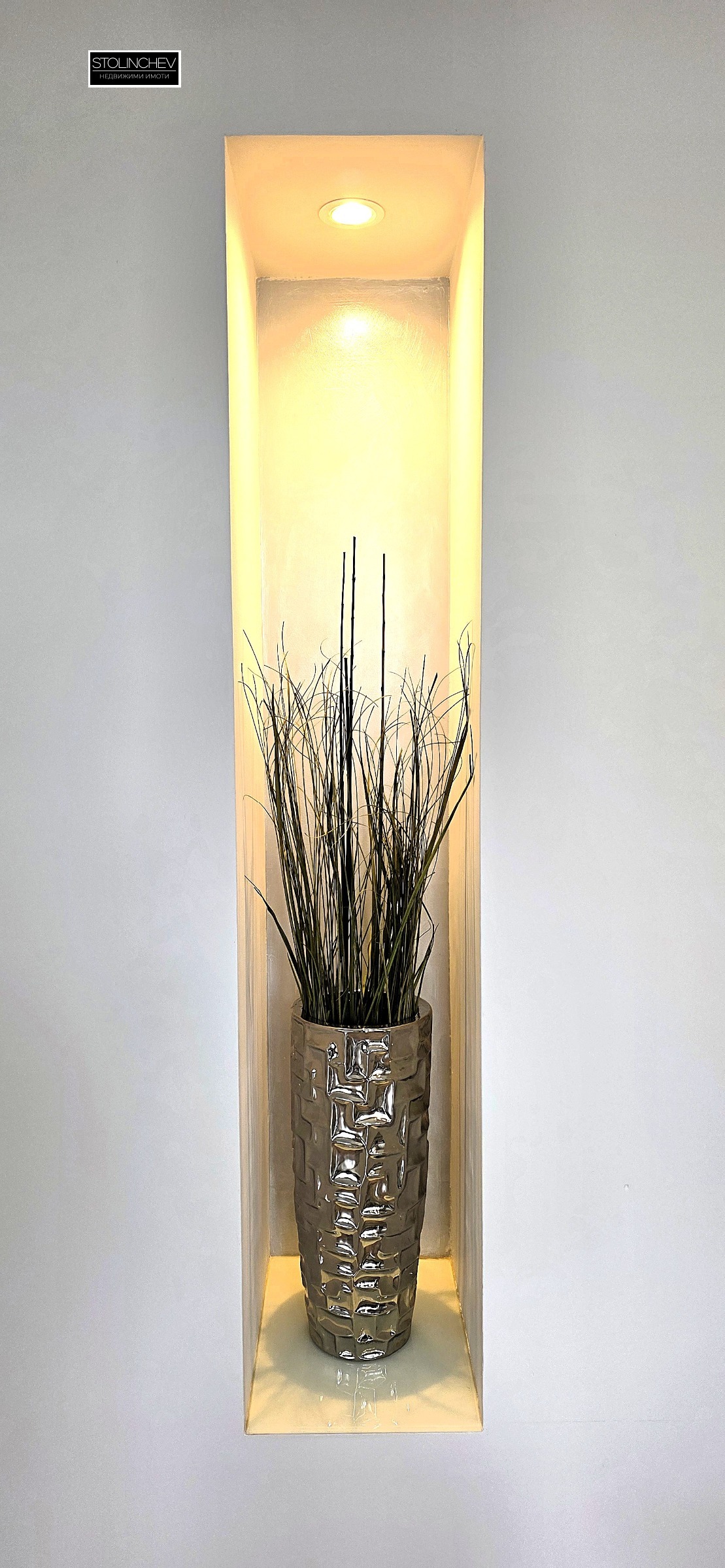 ���� ��� ���� 3-����� | Imot.bg � ����������� 9