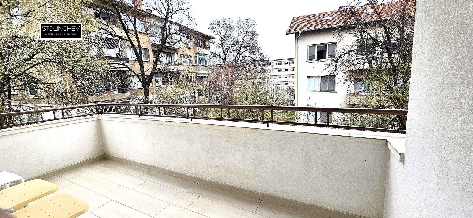 ���� ��� ���� 3-����� | Imot.bg � ����������� 13