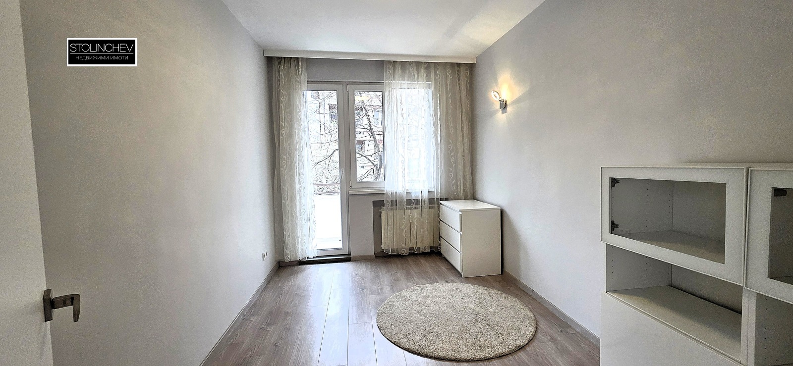 ���� ��� ���� 3-����� | Imot.bg � ����������� 8