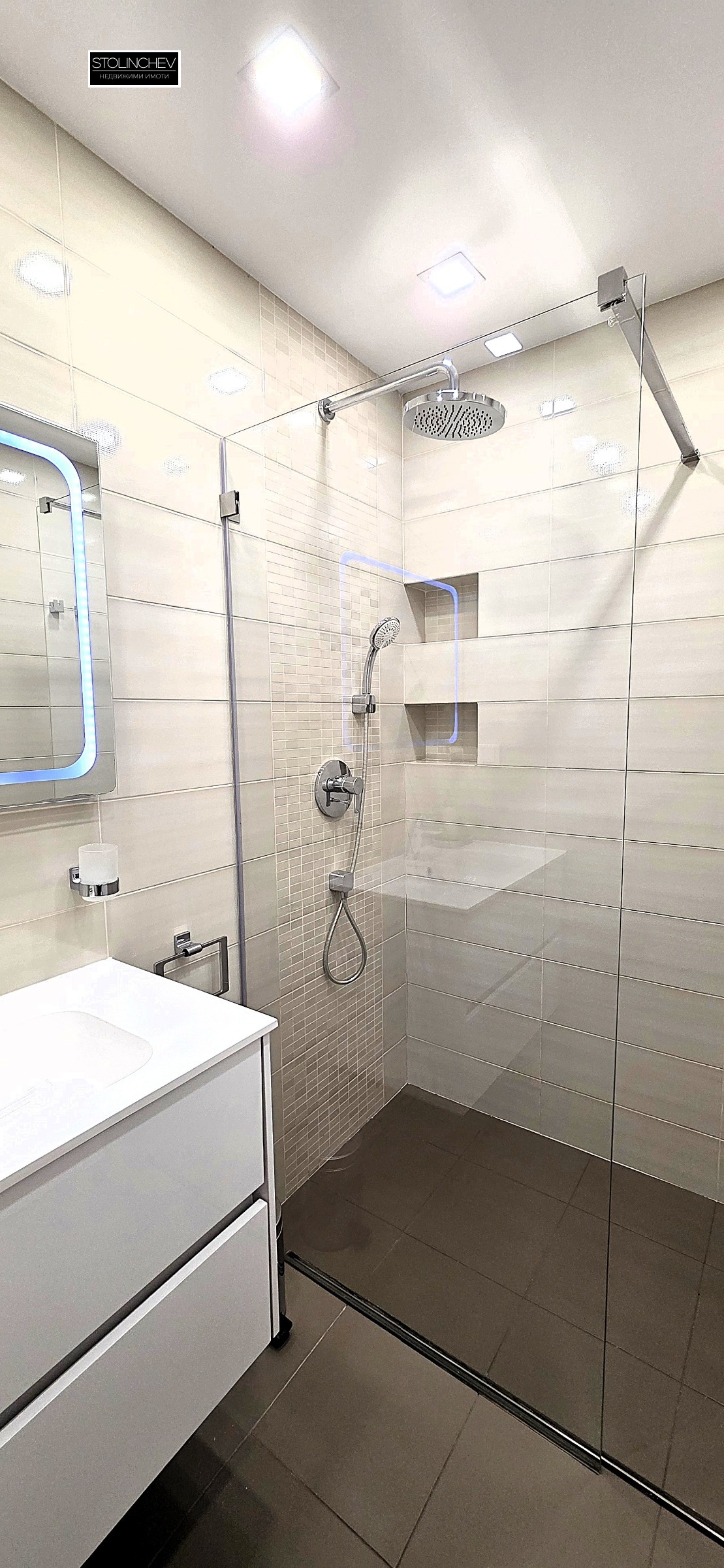 ���� ��� ���� 3-����� | Imot.bg � ����������� 12