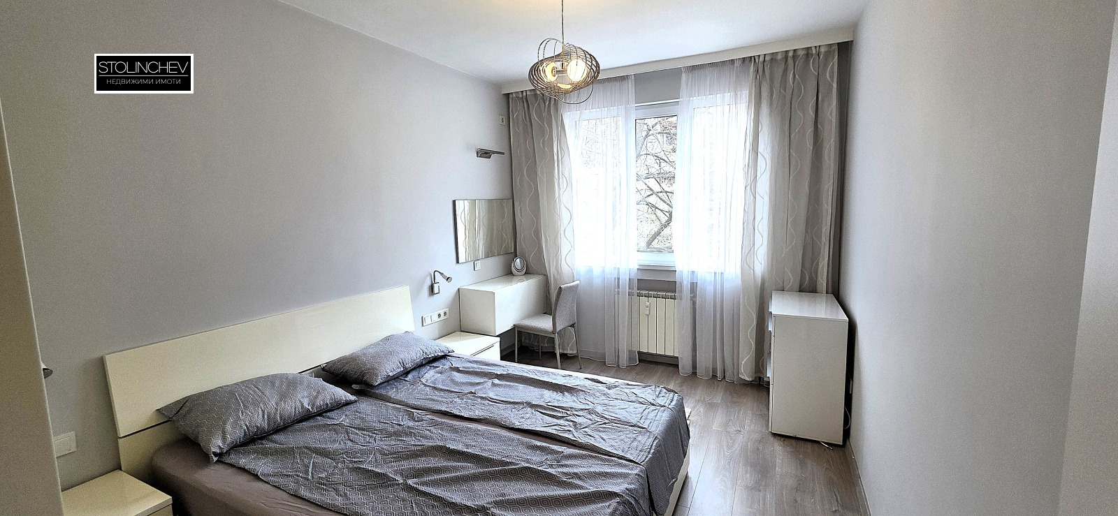 ���� ��� ���� 3-����� | Imot.bg � ����������� 5