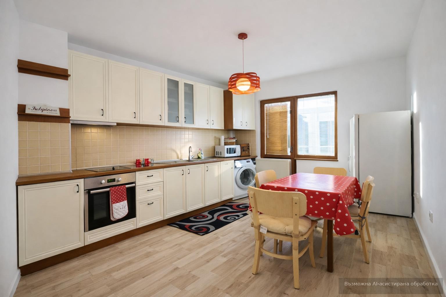 ���� ��� ���� 3-����� | Imot.bg � ����������� 1