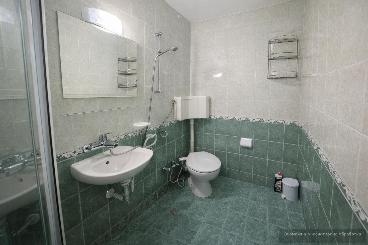 ���� ��� ���� 3-����� | Imot.bg � ����������� 5