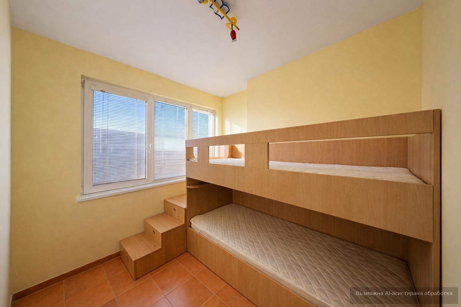 ���� ��� ���� 3-����� | Imot.bg � ����������� 4