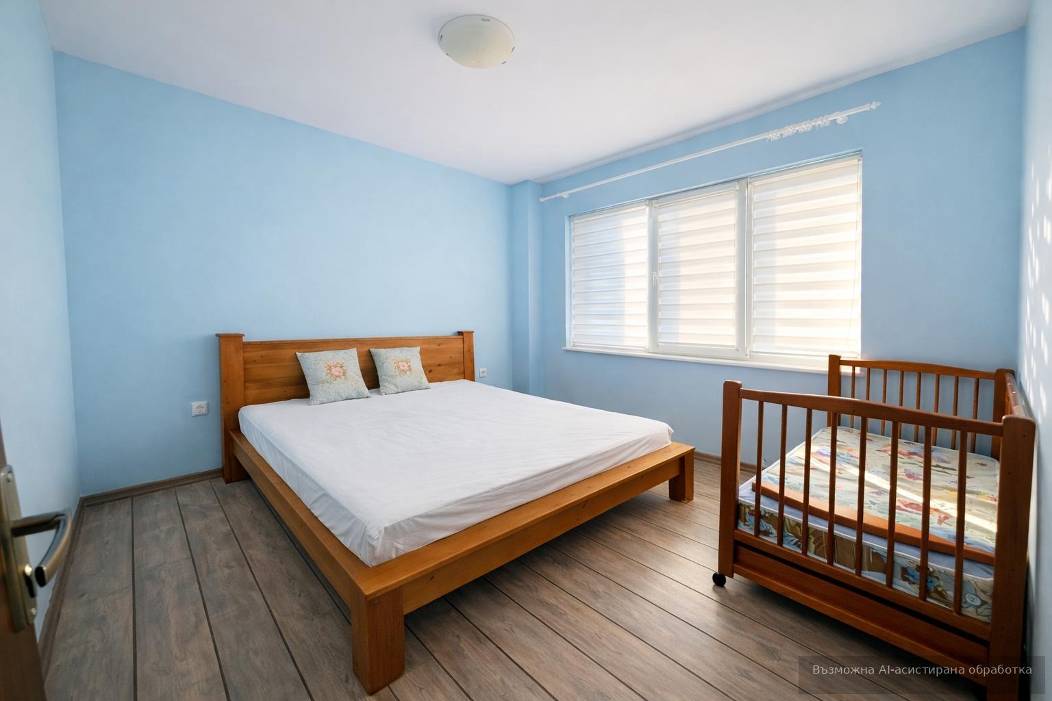 ���� ��� ���� 3-����� | Imot.bg � ����������� 3