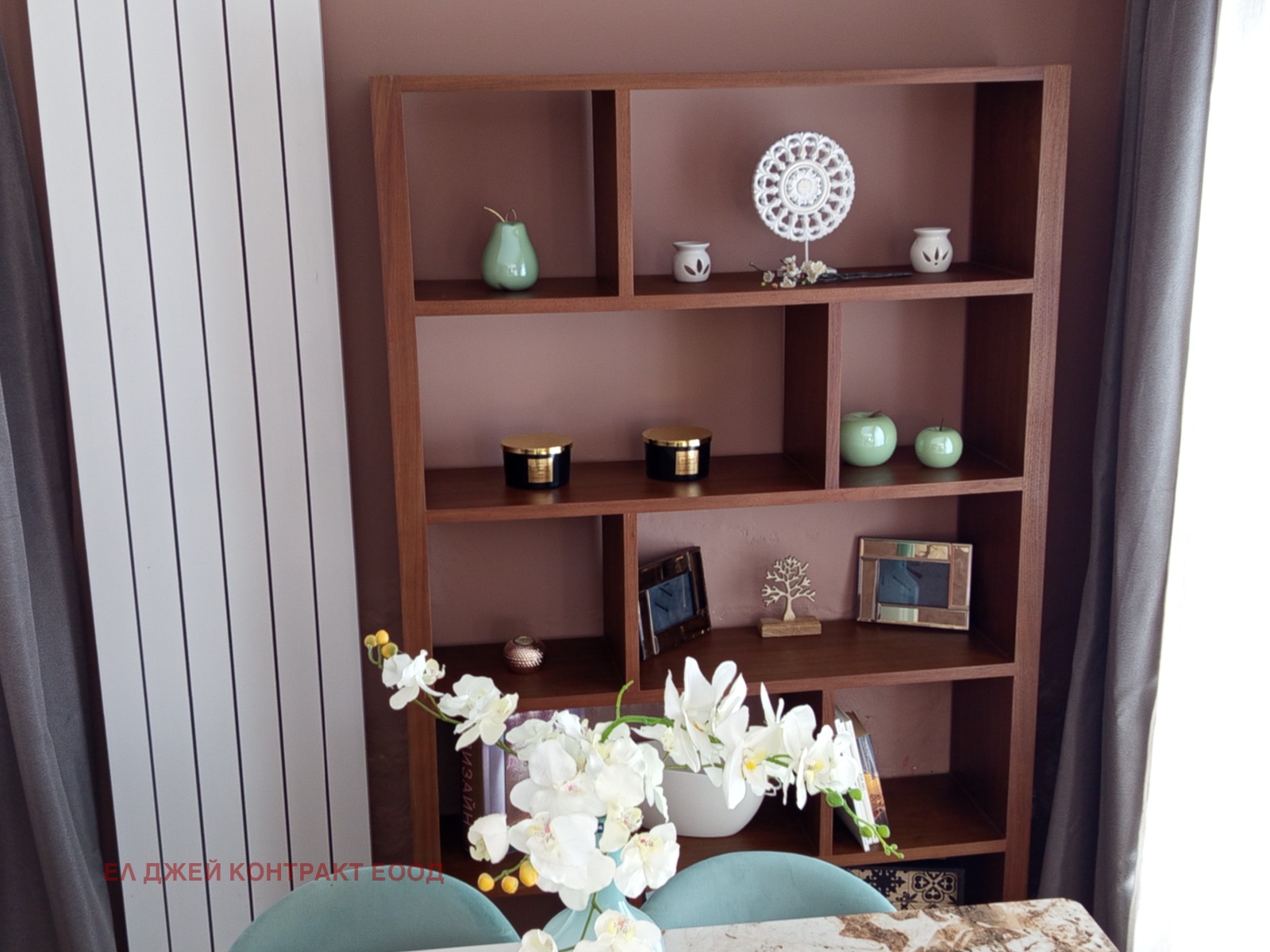 ���� ��� ���� 3-����� | Imot.bg � ����������� 5