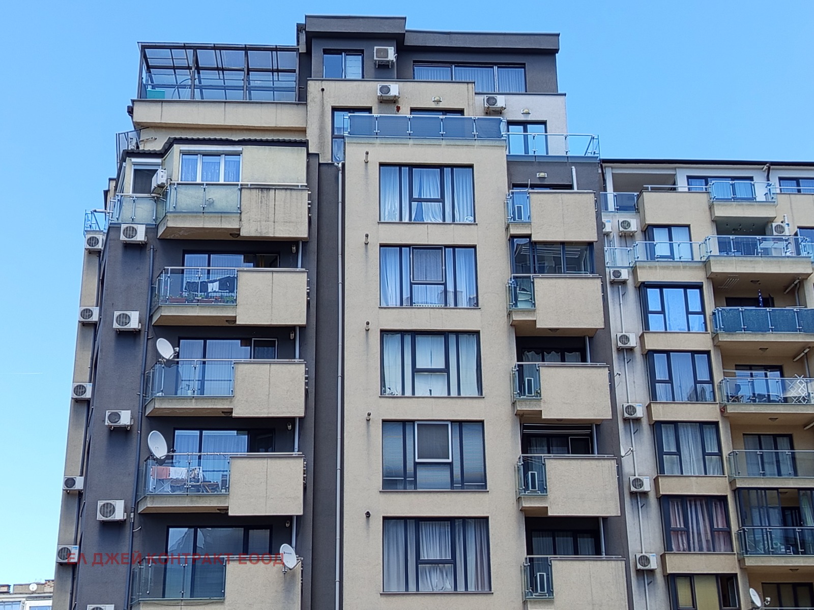 ���� ��� ���� 3-����� | Imot.bg � ����������� 17