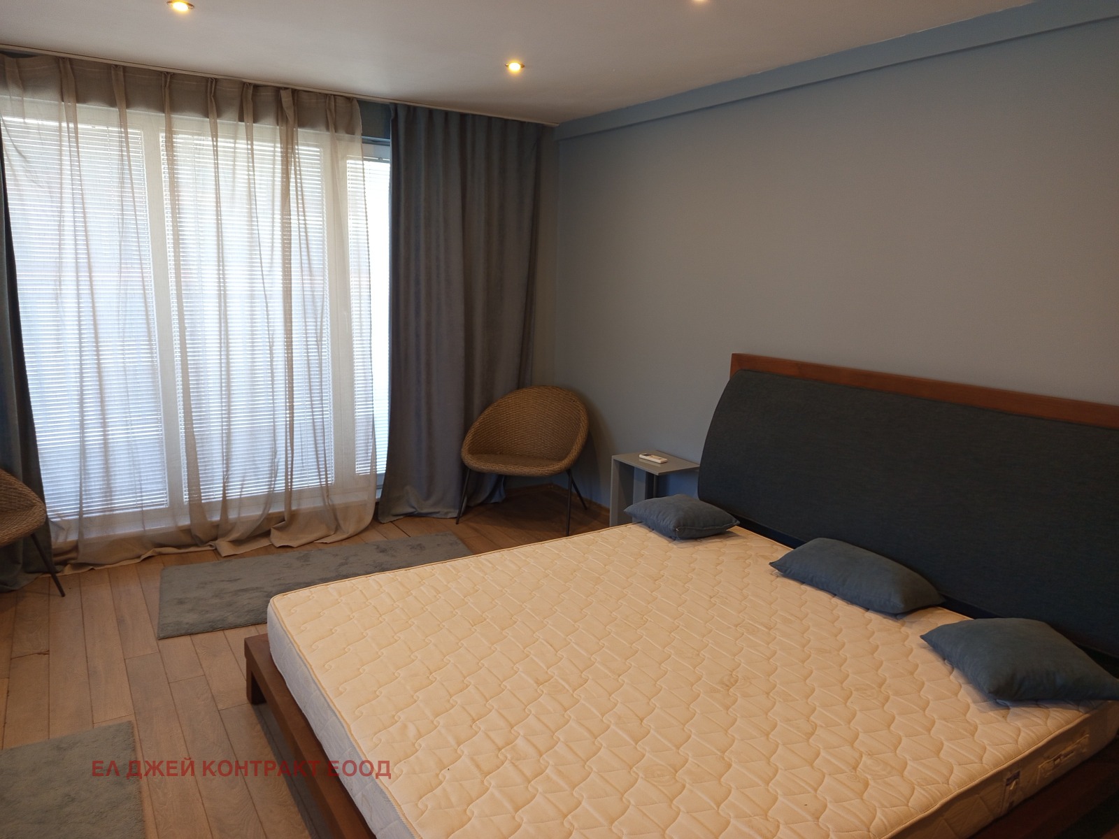 ���� ��� ���� 3-����� | Imot.bg � ����������� 10