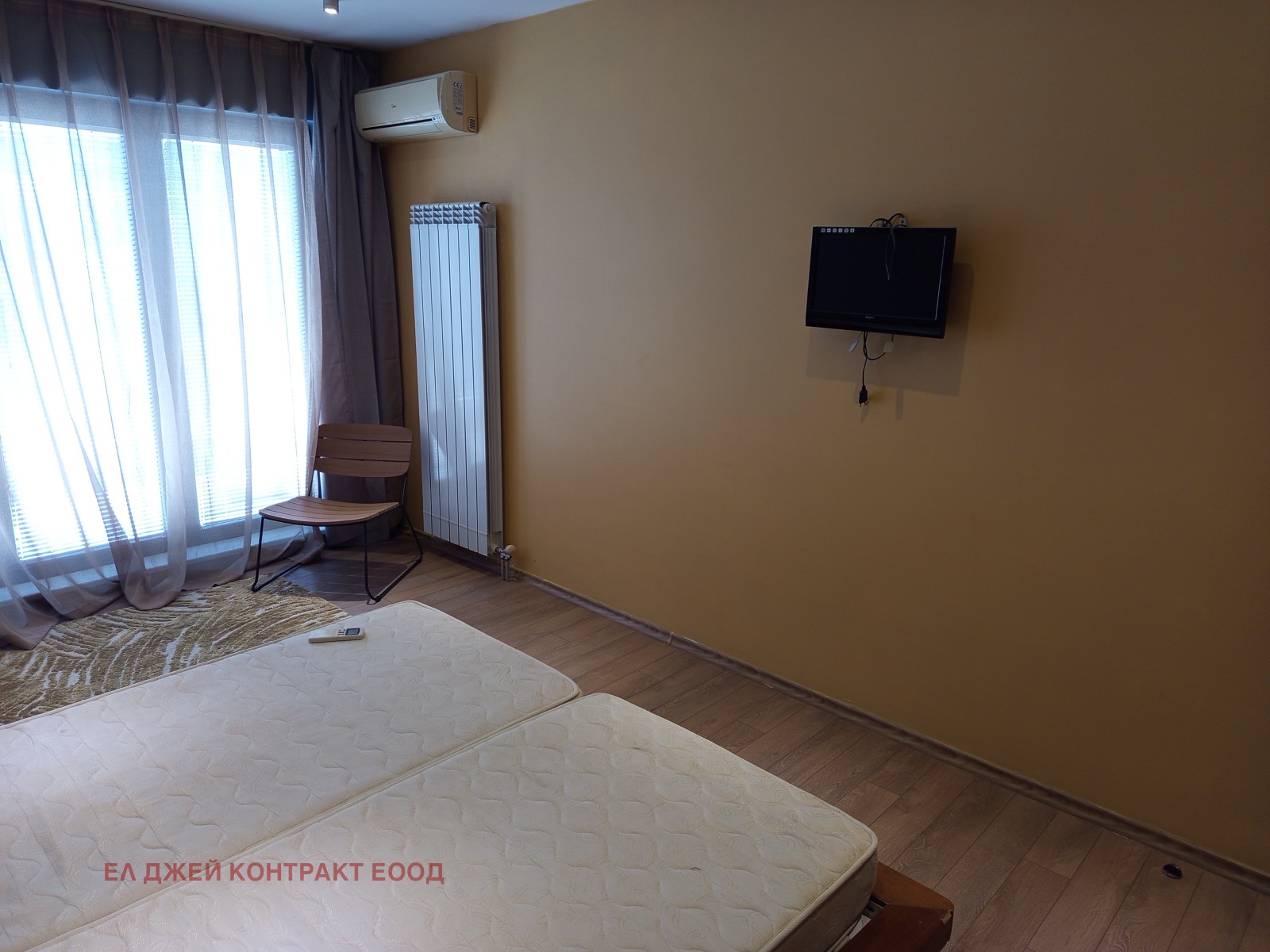 ���� ��� ���� 3-����� | Imot.bg � ����������� 8