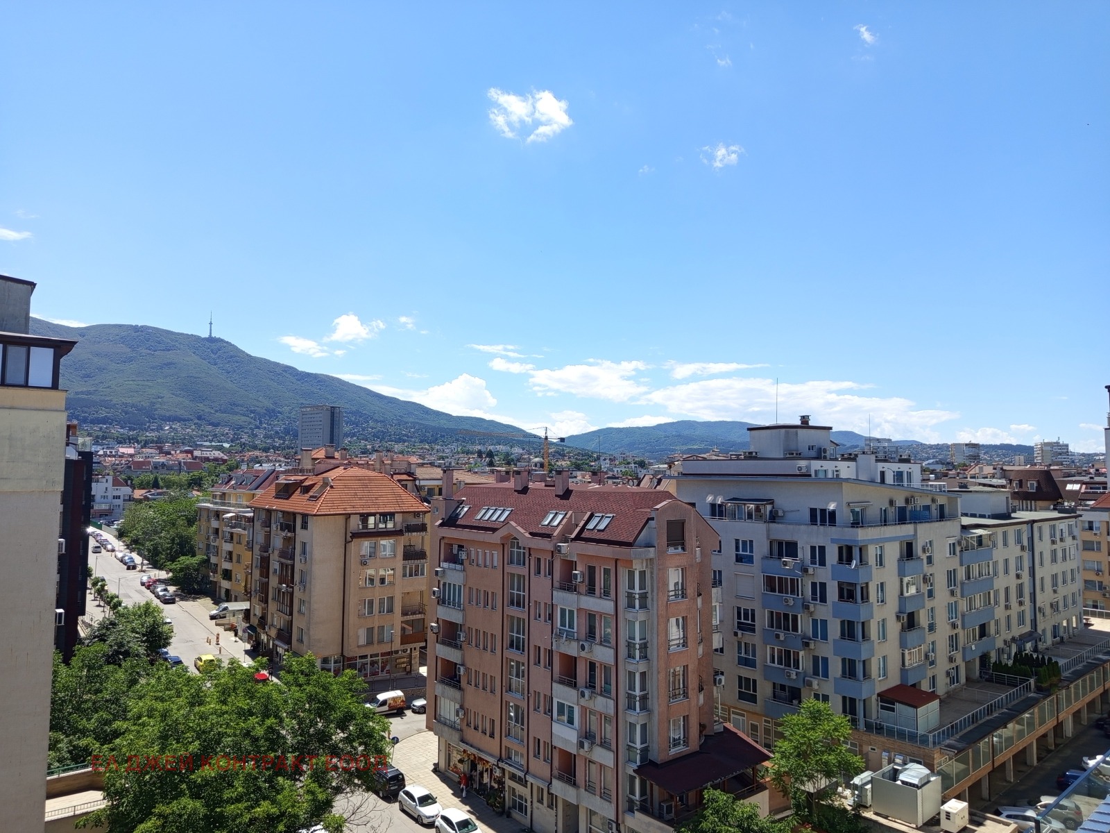 ���� ��� ���� 3-����� | Imot.bg � ����������� 15