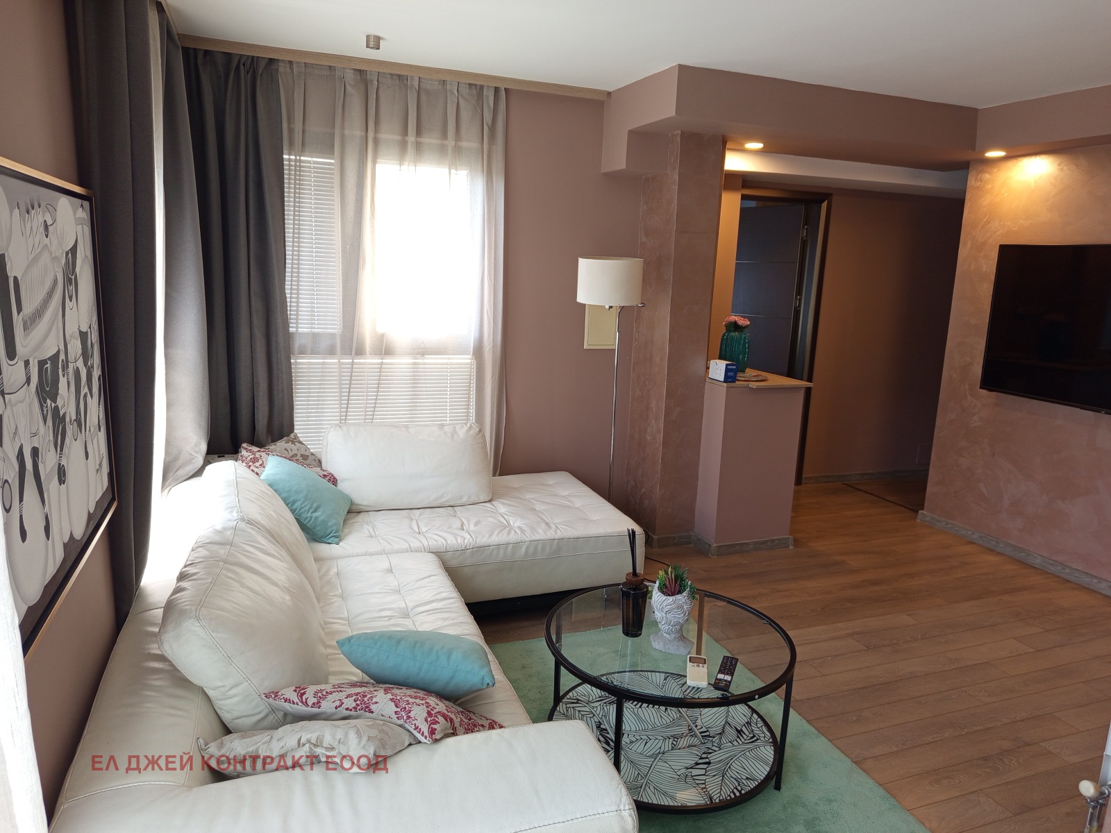 ���� ��� ���� 3-����� | Imot.bg � ����������� 2