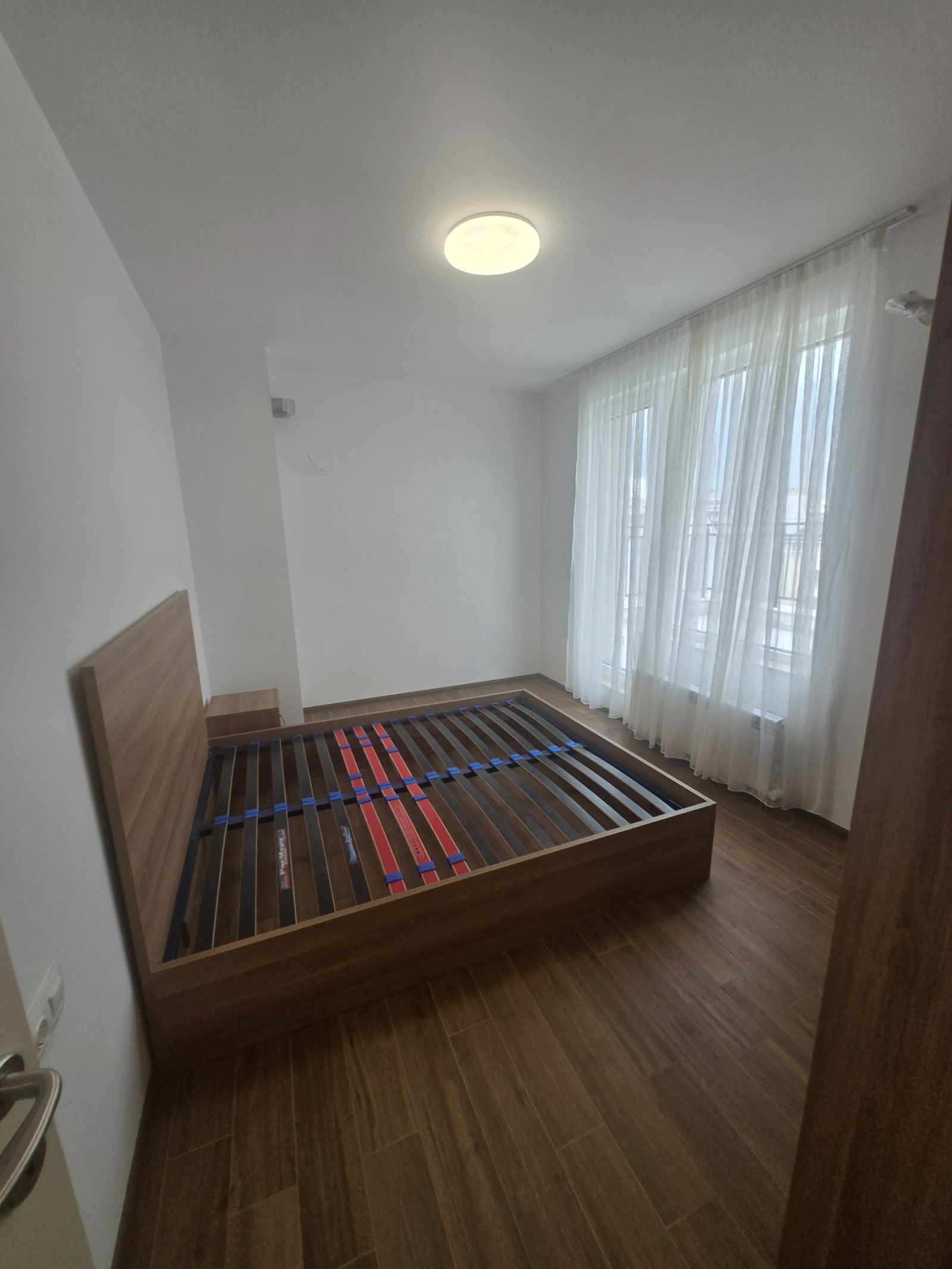 ���� ��� ���� 3-����� | Imot.bg � ����������� 4
