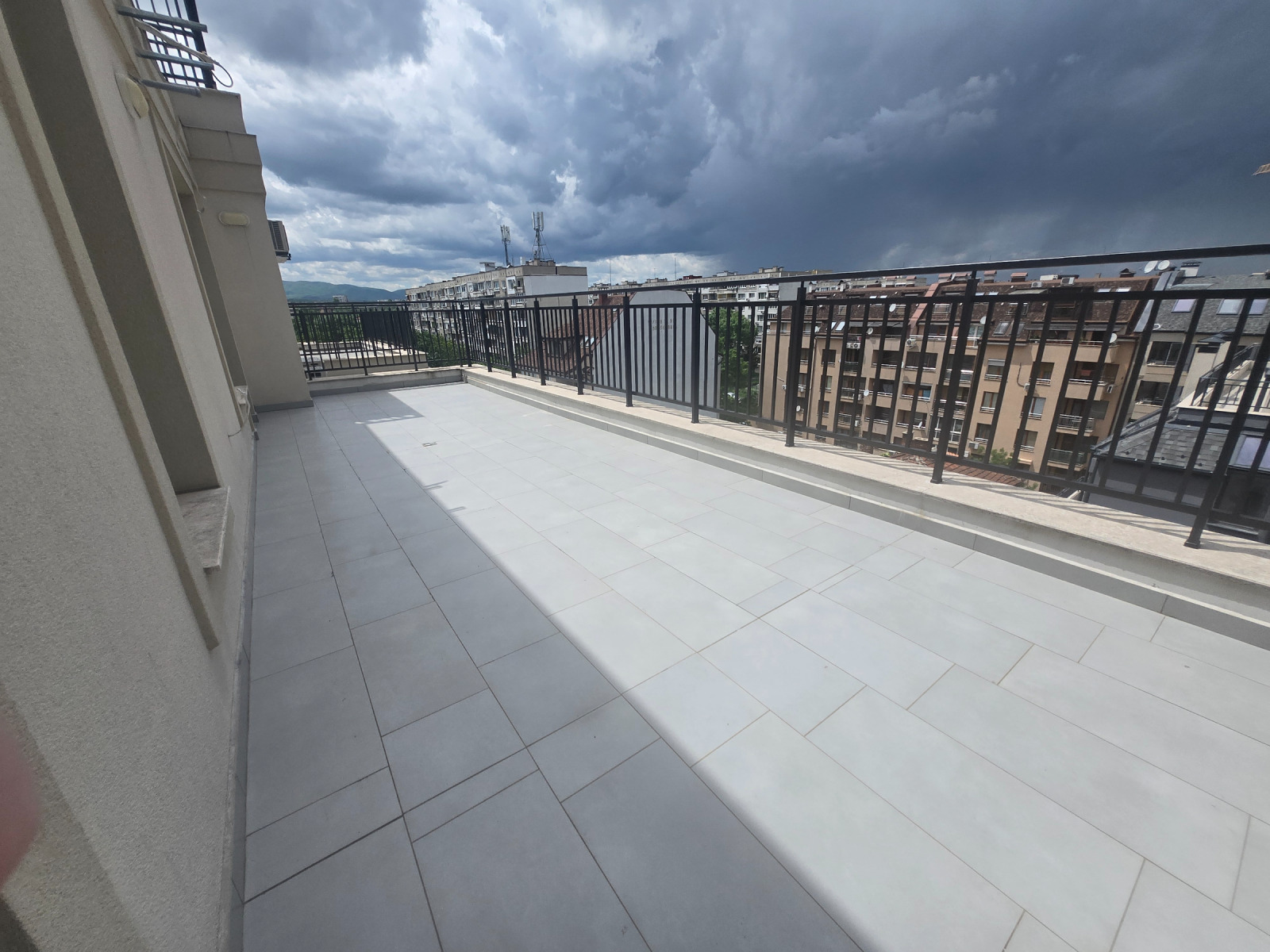 ���� ��� ���� 3-����� | Imot.bg � ����������� 10
