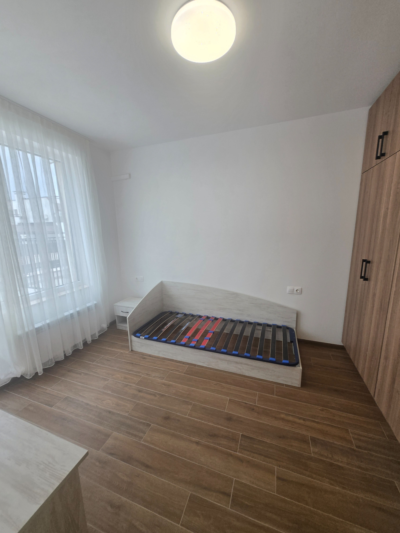 ���� ��� ���� 3-����� | Imot.bg � ����������� 5