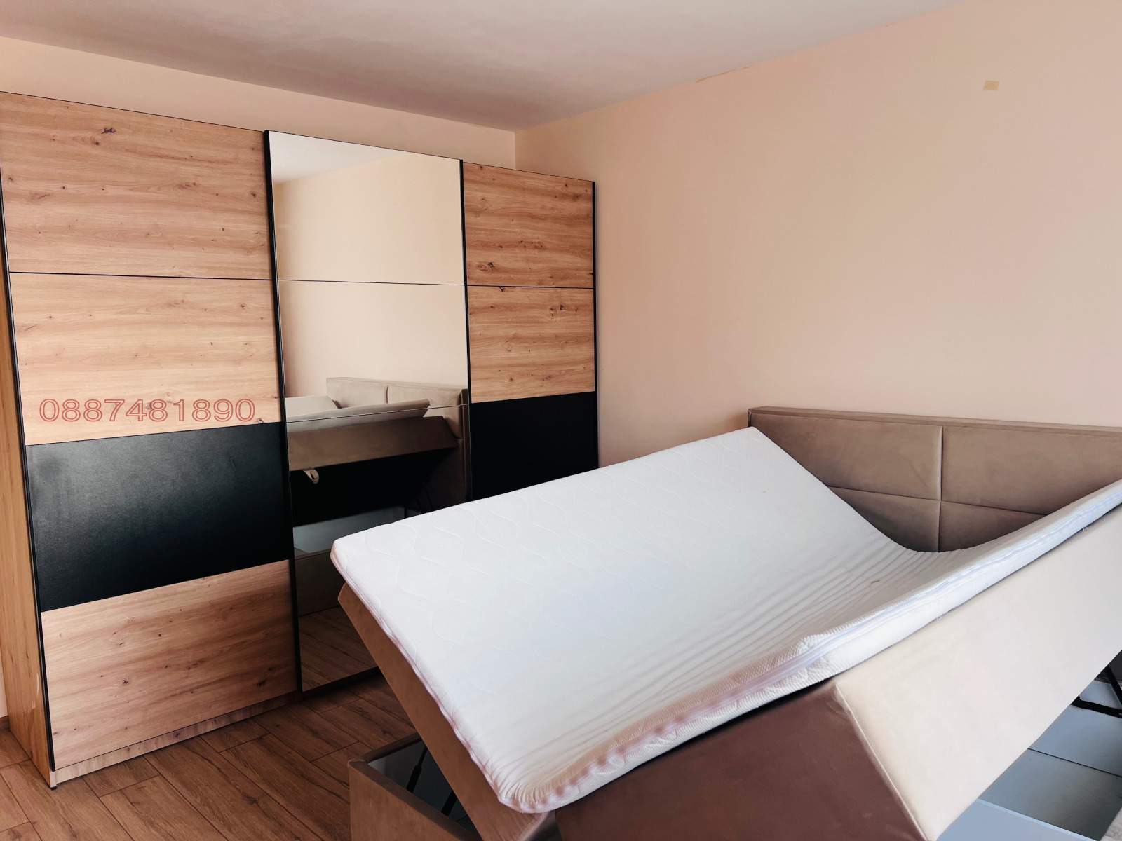 ���� ��� ���� 3-����� | Imot.bg � ����������� 7