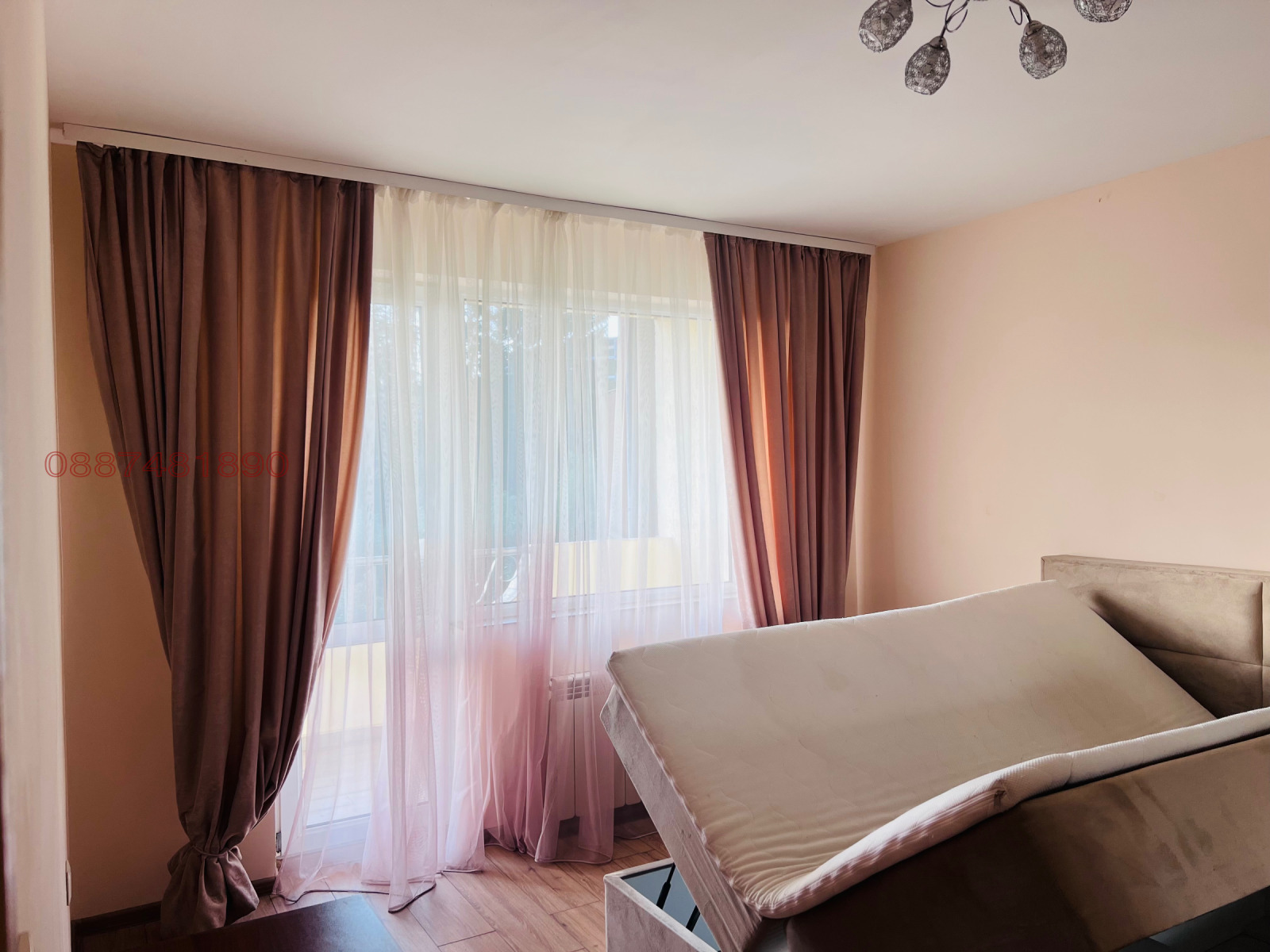 ���� ��� ���� 3-����� | Imot.bg � ����������� 8
