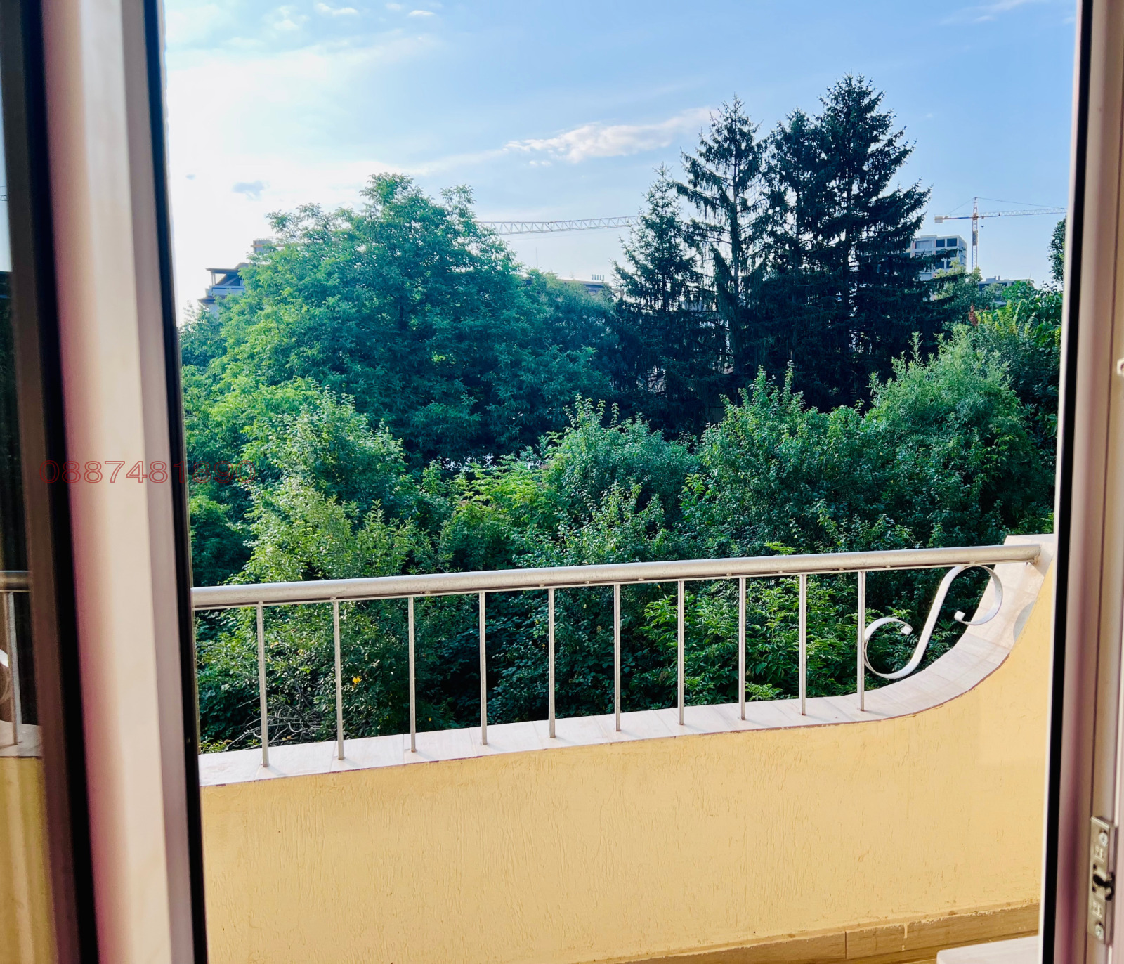 ���� ��� ���� 3-����� | Imot.bg � ����������� 10