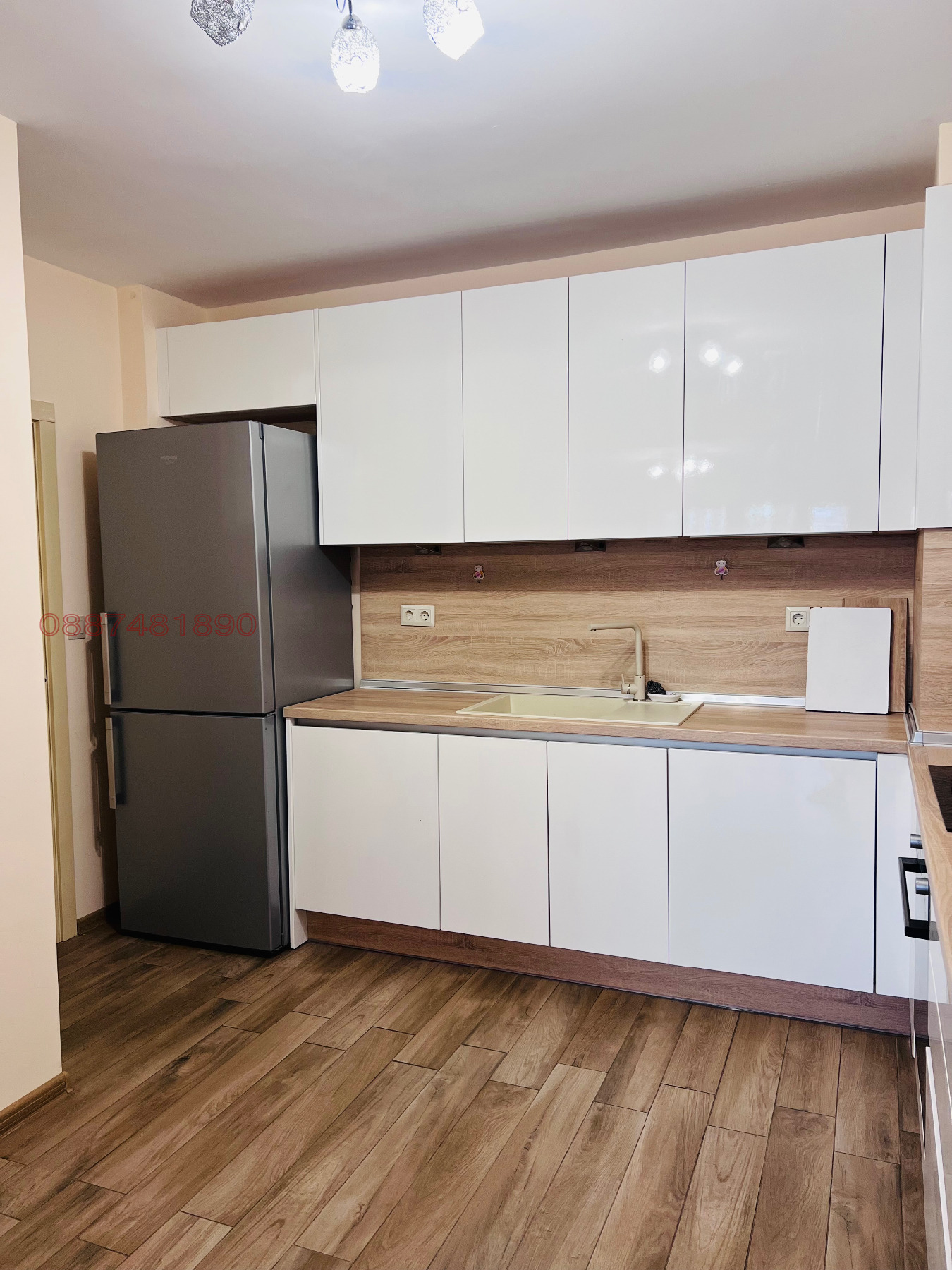 ���� ��� ���� 3-����� | Imot.bg � ����������� 2